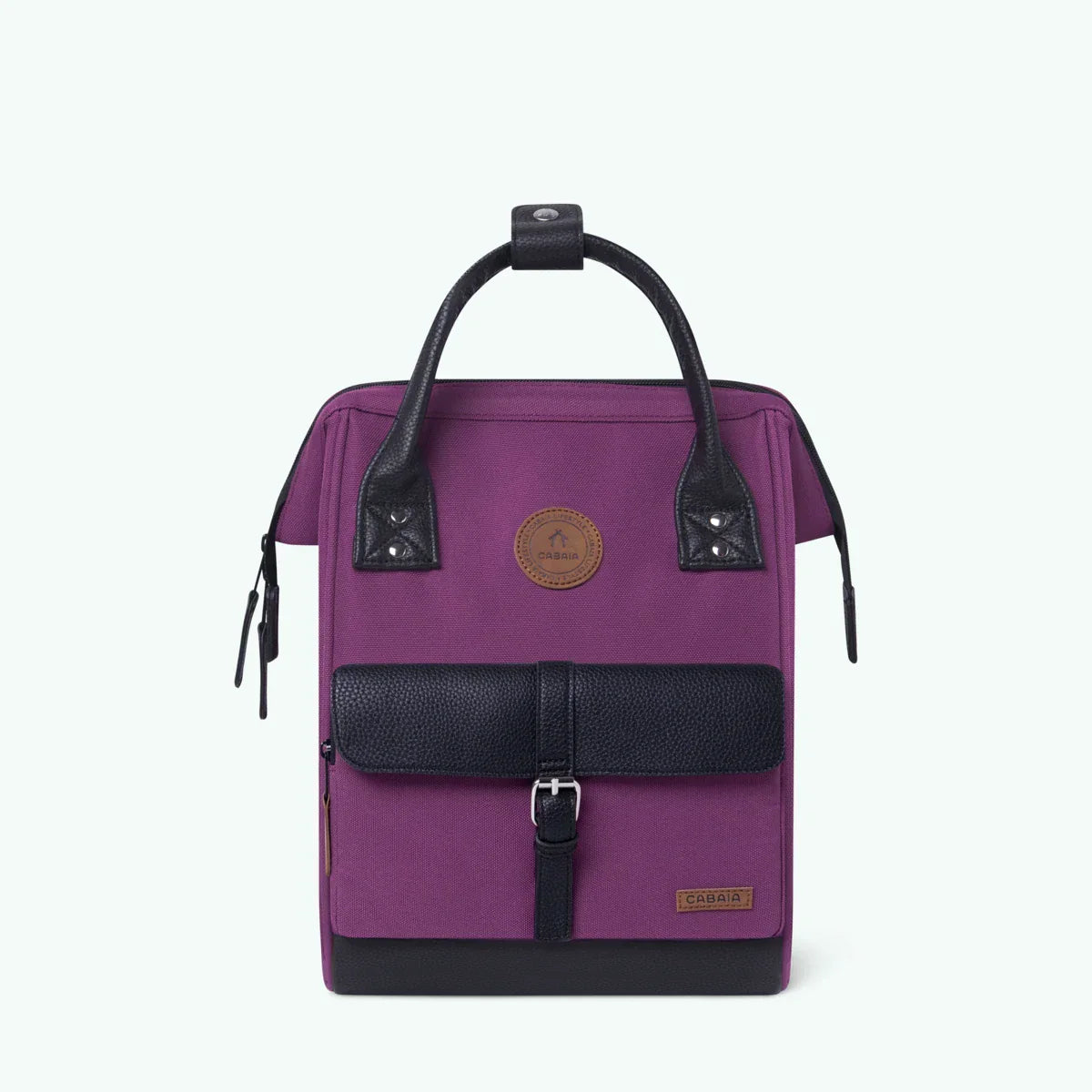 Singapour - Sac à dos - Mini
