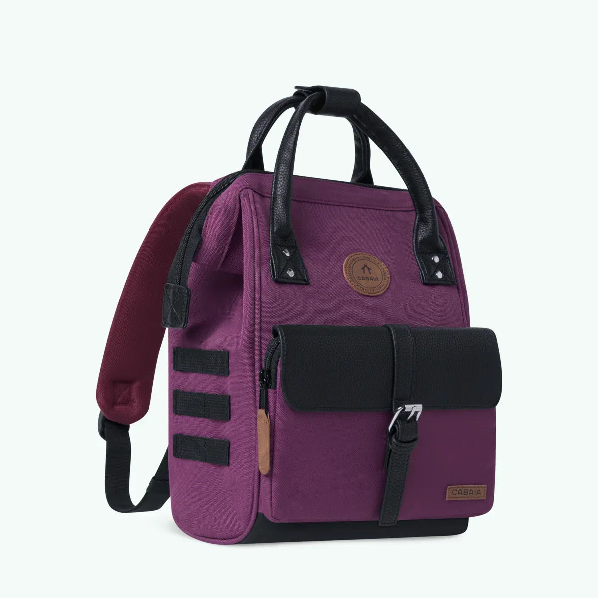 Singapour - Sac à dos - Mini