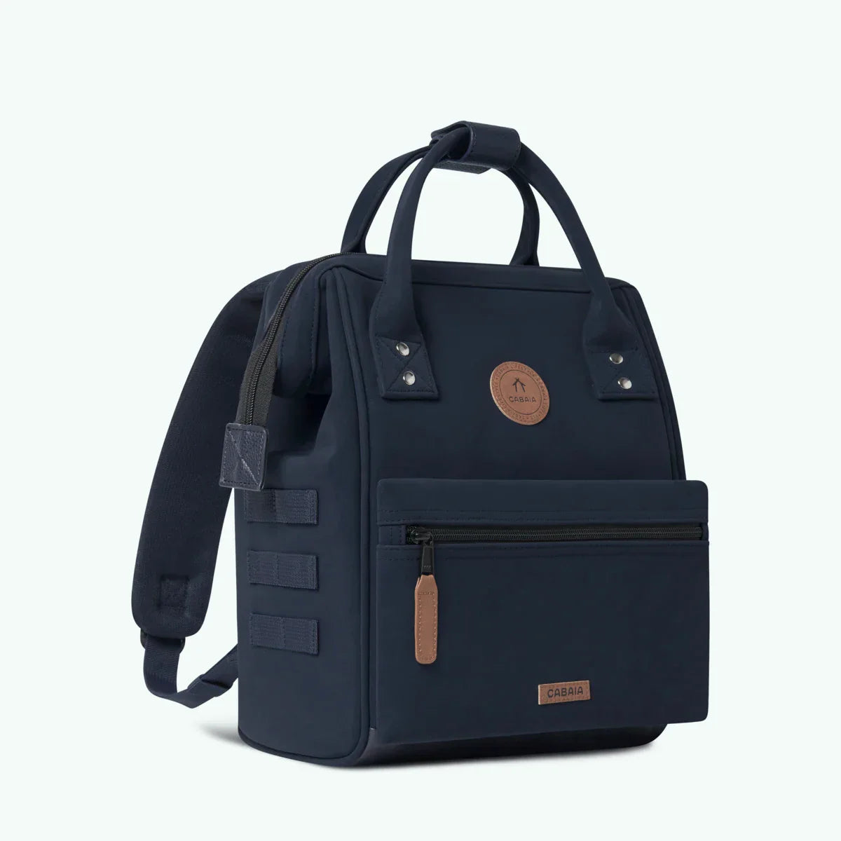 Zurich - Sac à dos - Mini