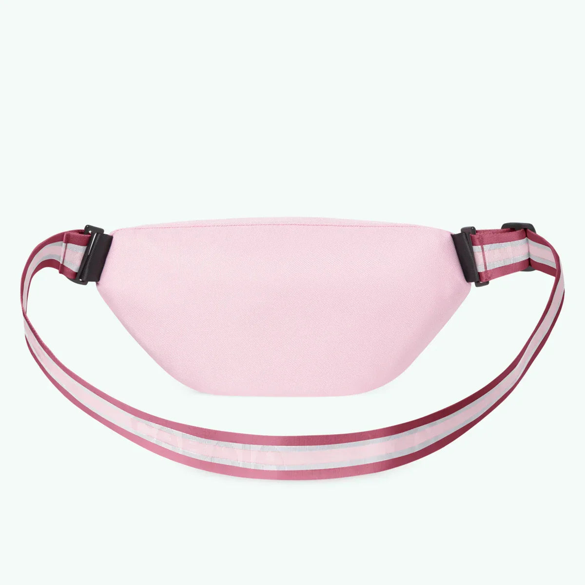 Assouan - Sac Banane Mini