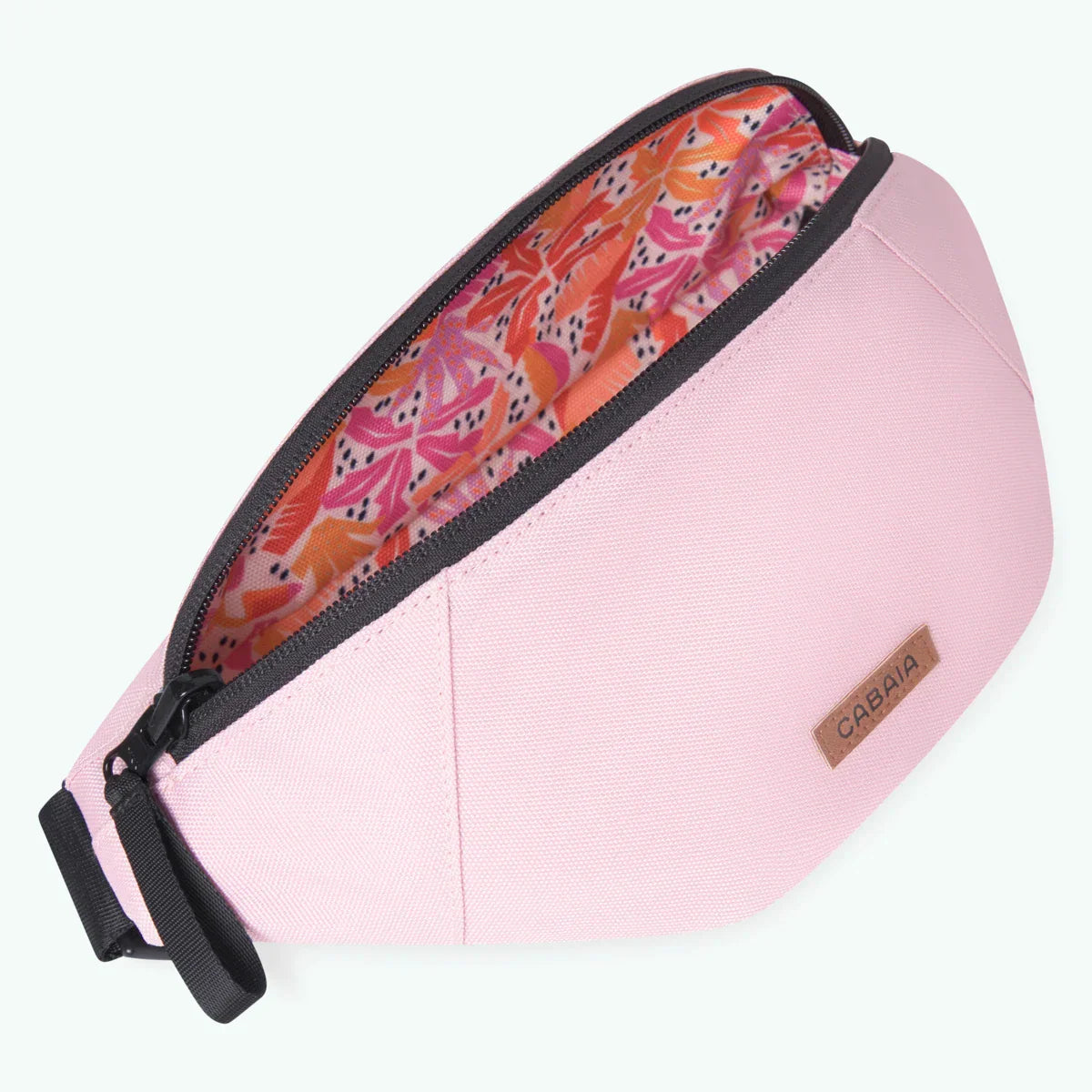 Assouan - Sac Banane Mini