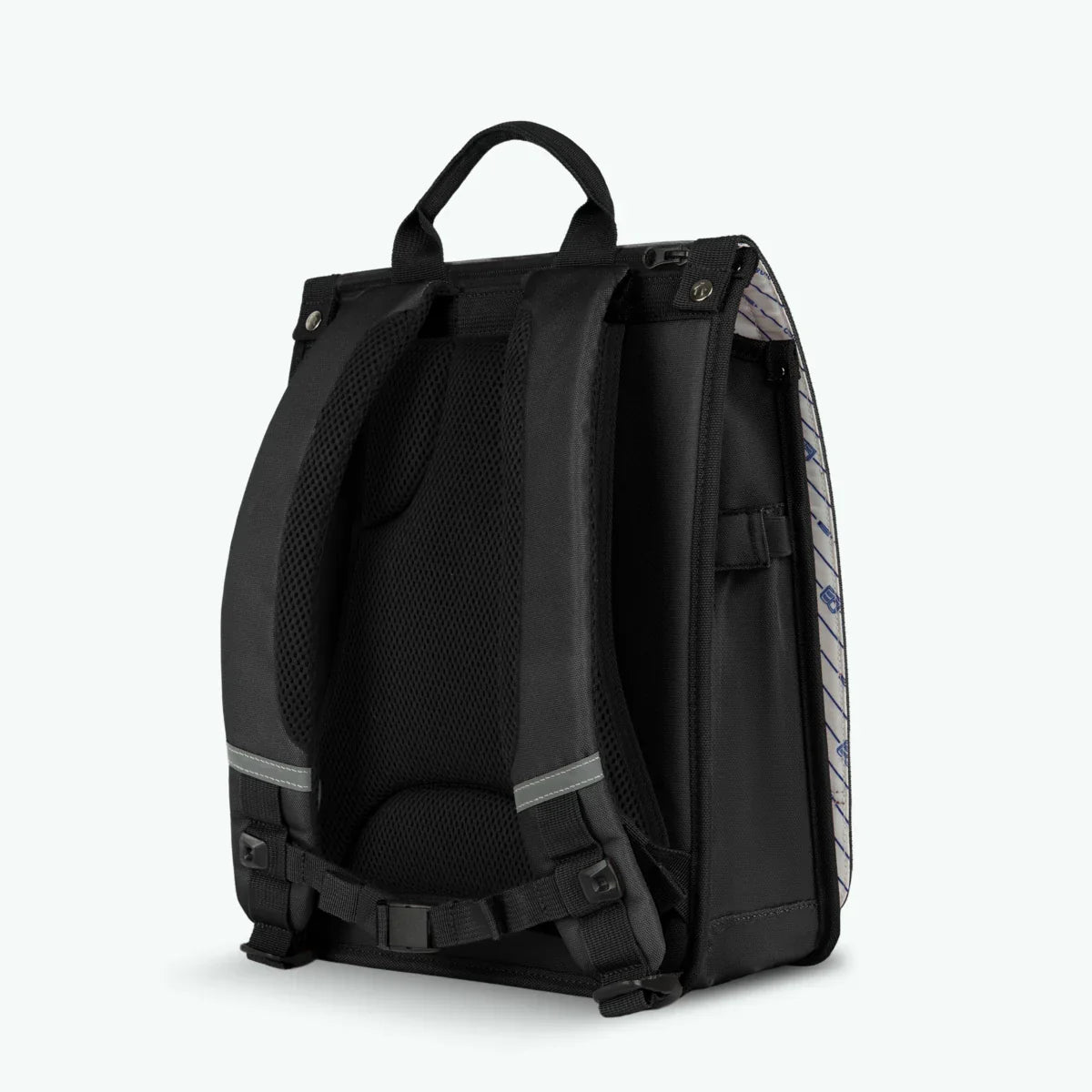 Berlin - Cartable 8/10 ans