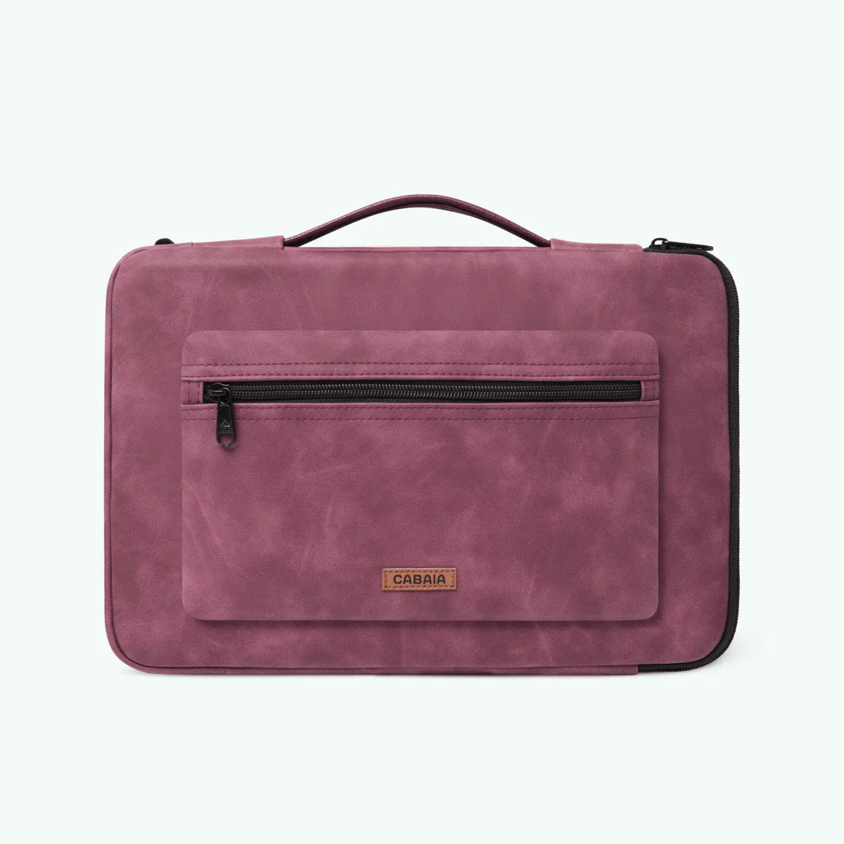 La Victoria - Housse ordinateur 13/14 pouces