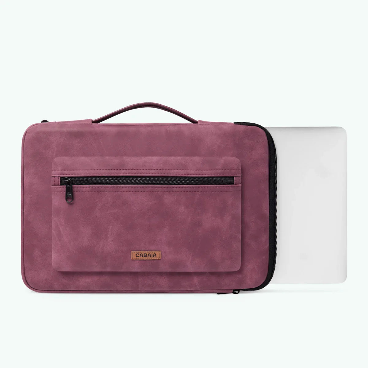 La Victoria - Housse ordinateur 13/14 pouces