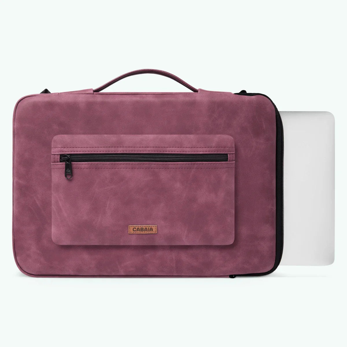 La Victoria - Housse ordinateur 15/16 pouces