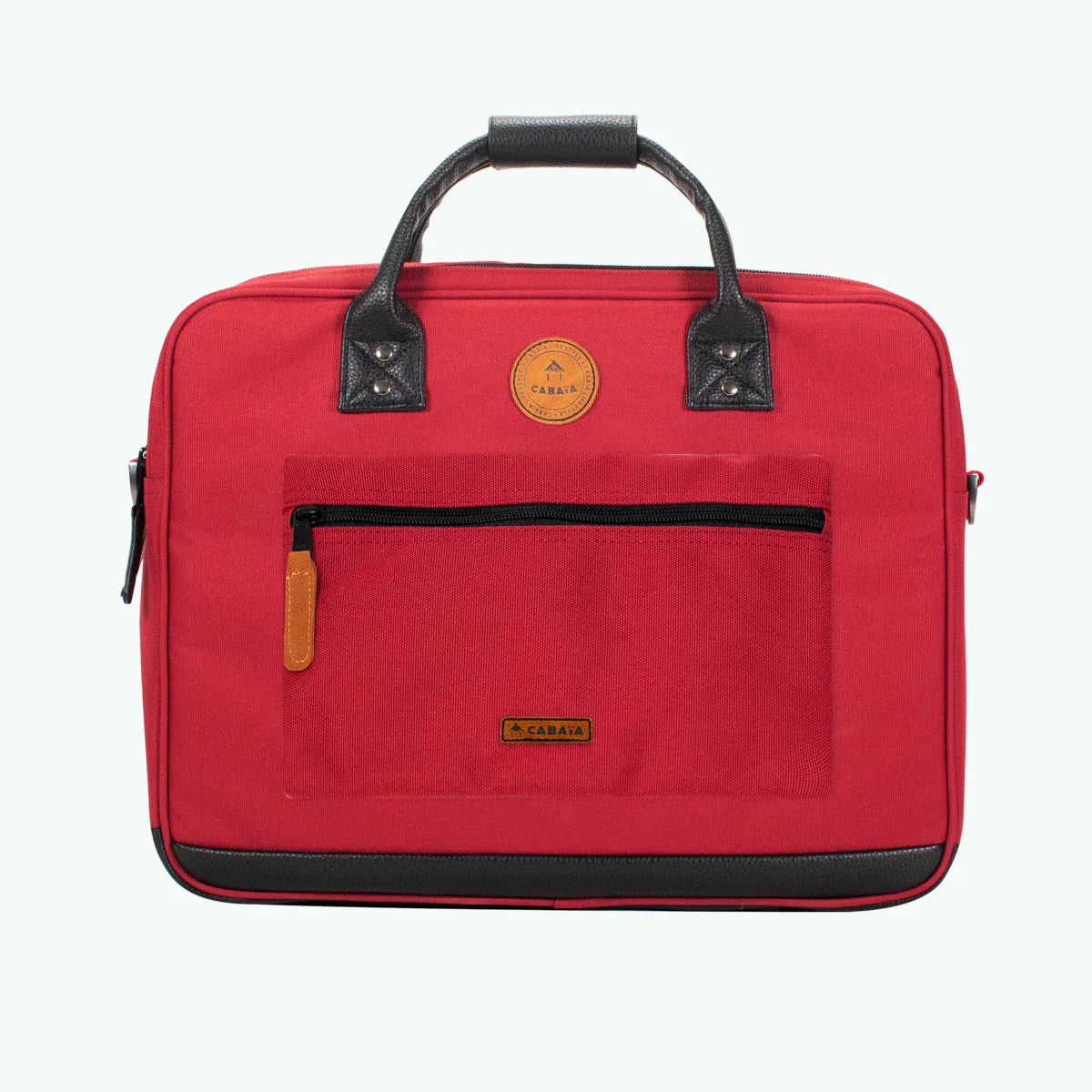 Shanghai Berlin - Sac Ordinateur