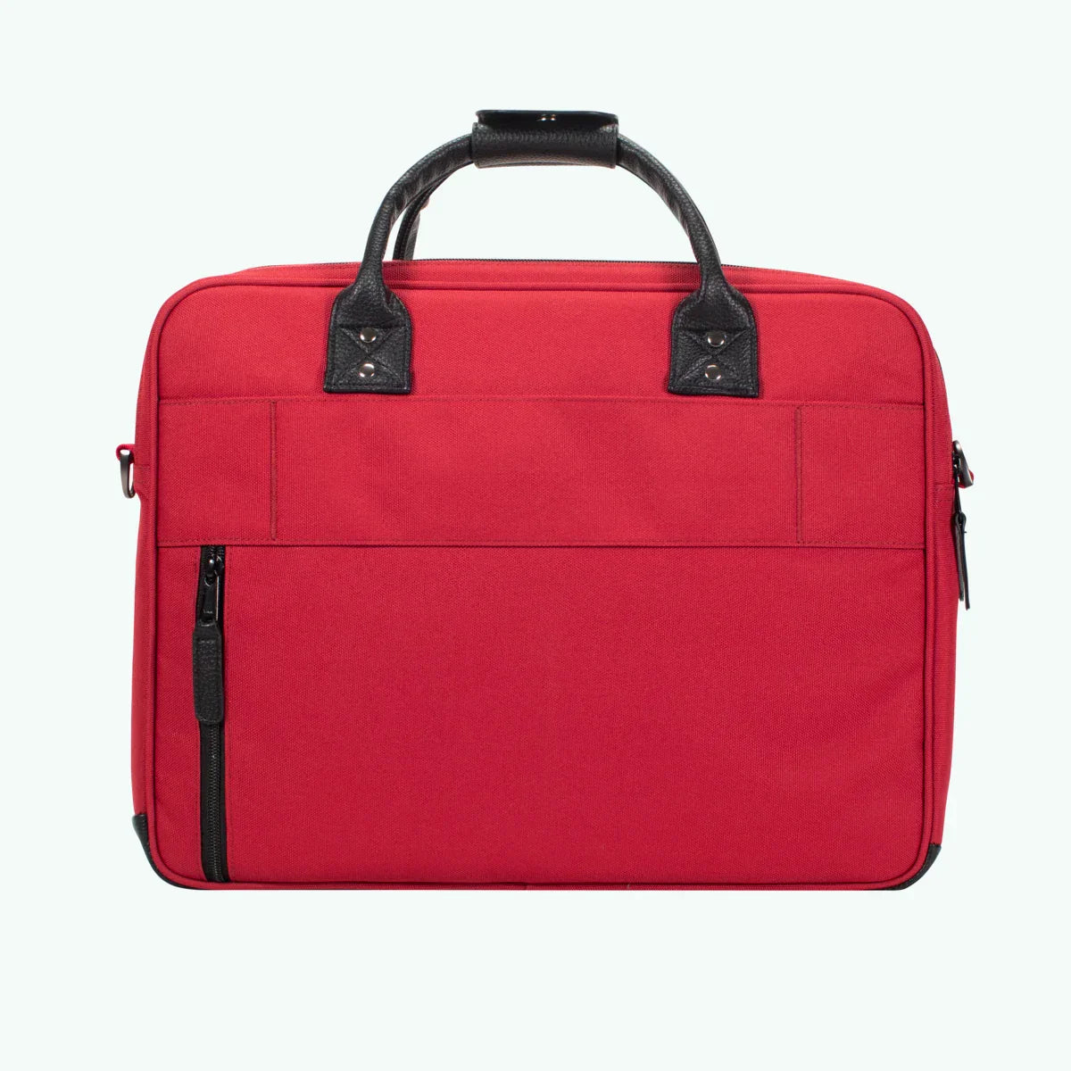 Shanghai Berlin - Sac Ordinateur