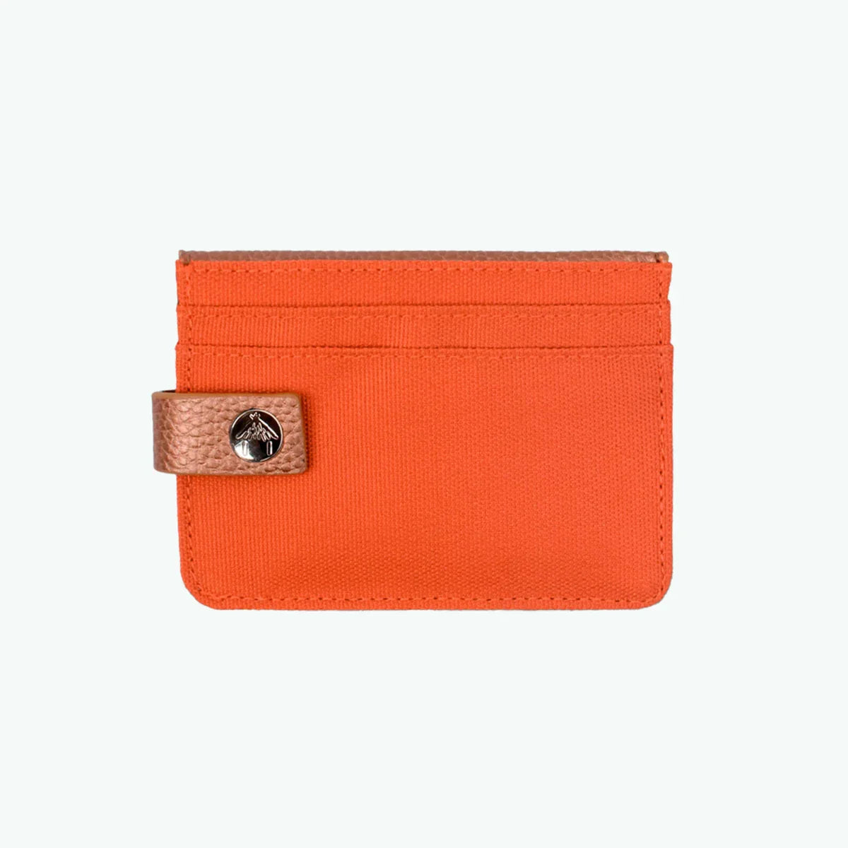 Palmyre - Porte-cartes
