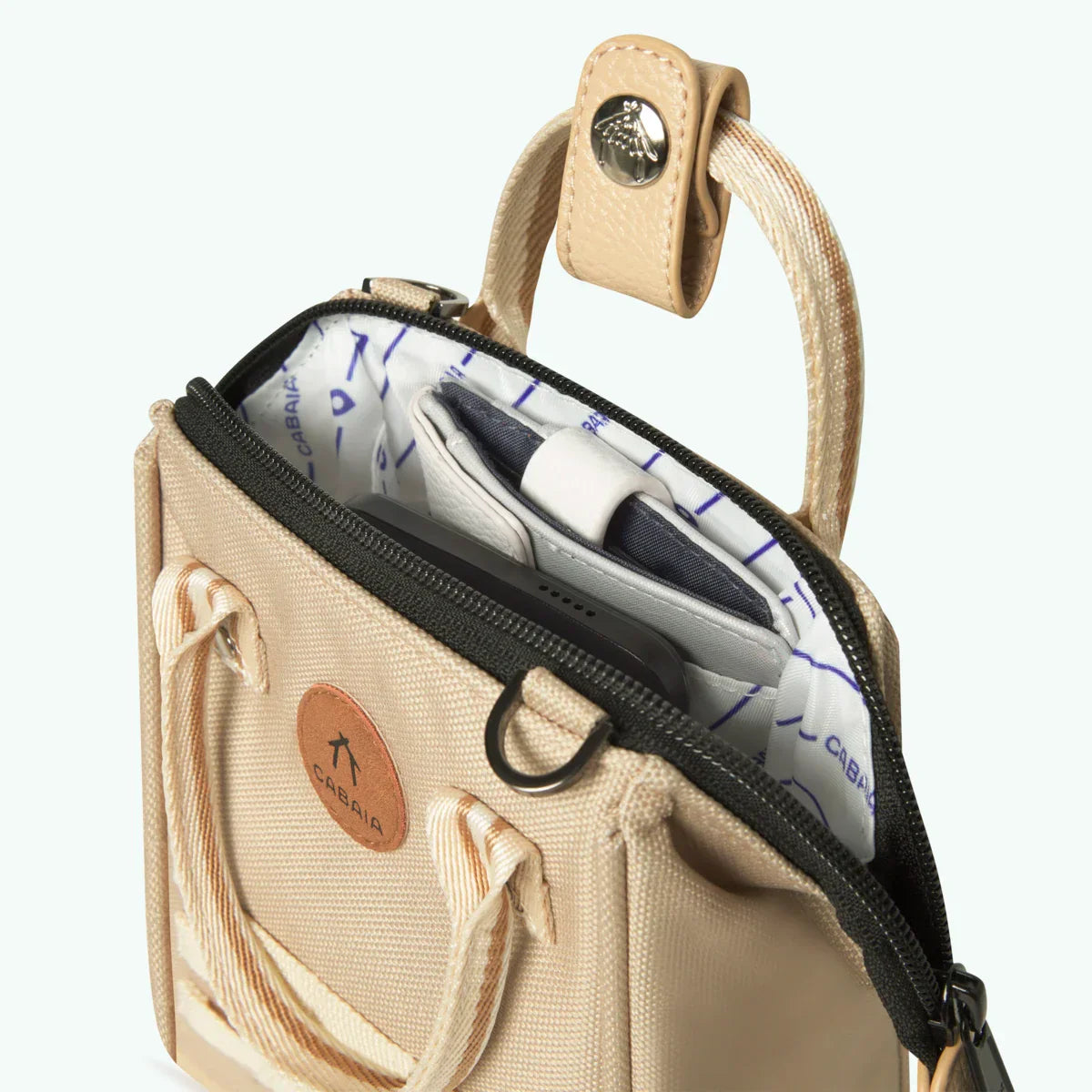 Lobito - Nano Bag - 1 pochette