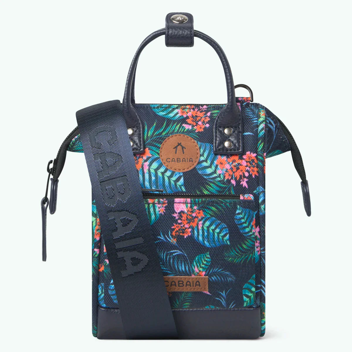 Oran - Nano Bag - 1 pochette