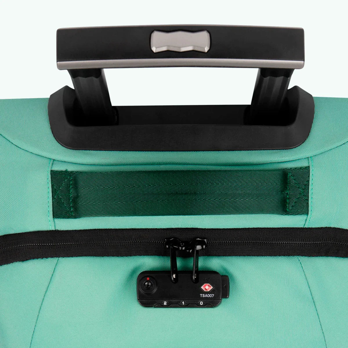 Valise souple small Cordoba