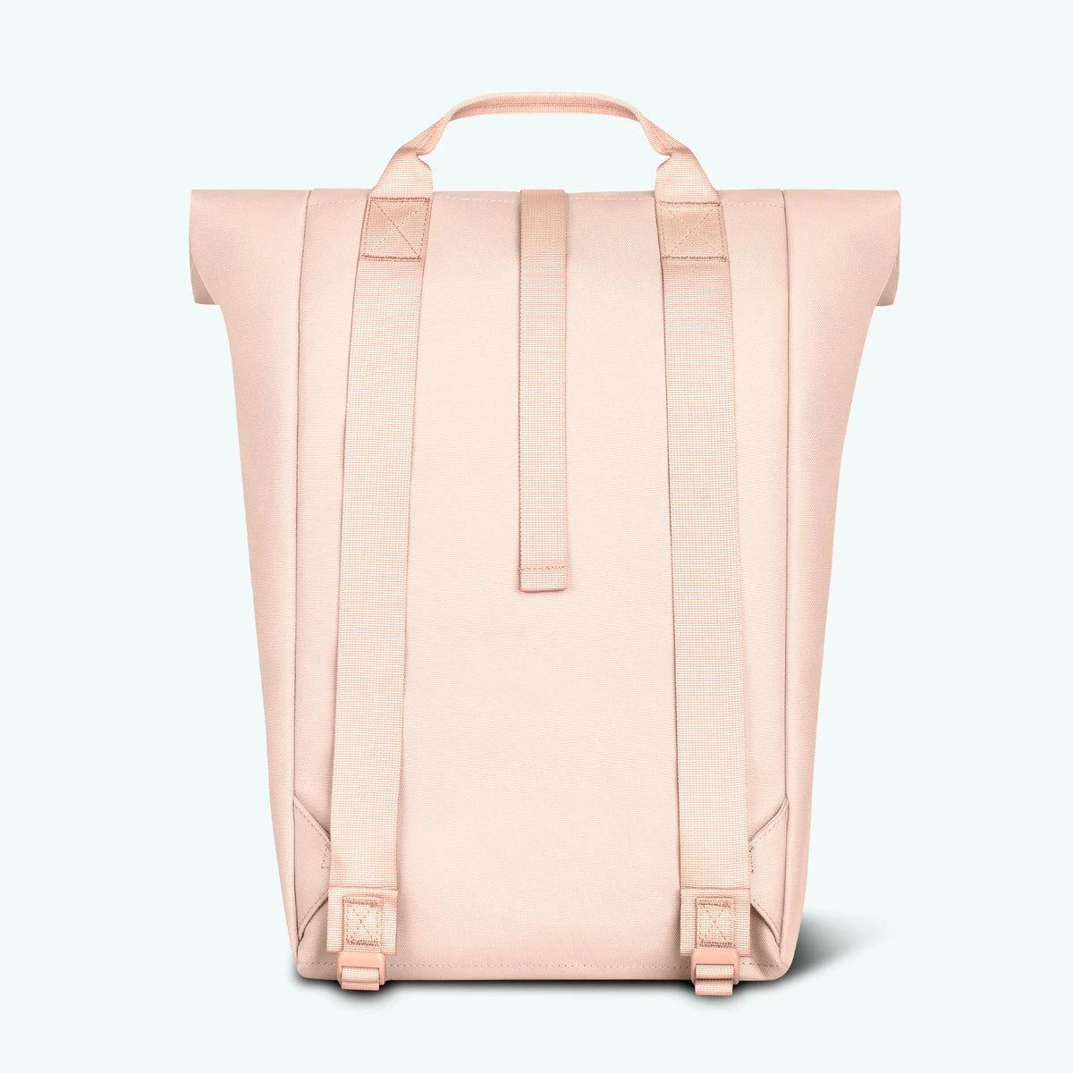 Puerto Limon - Sac à dos - Medium - 1 pochette