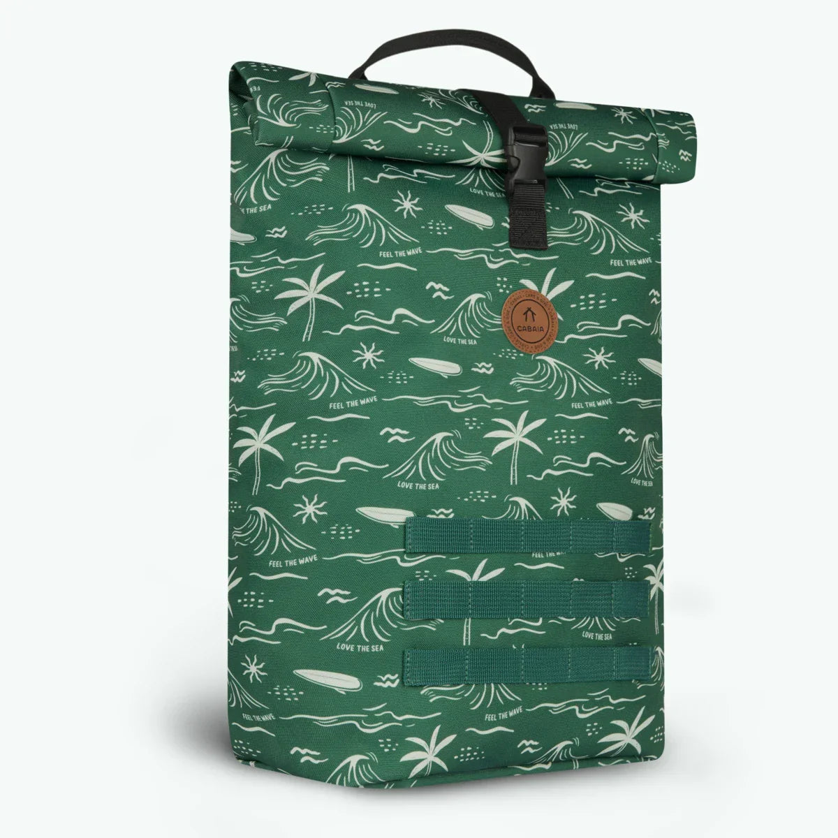 Cabourg - Sac à dos - Medium