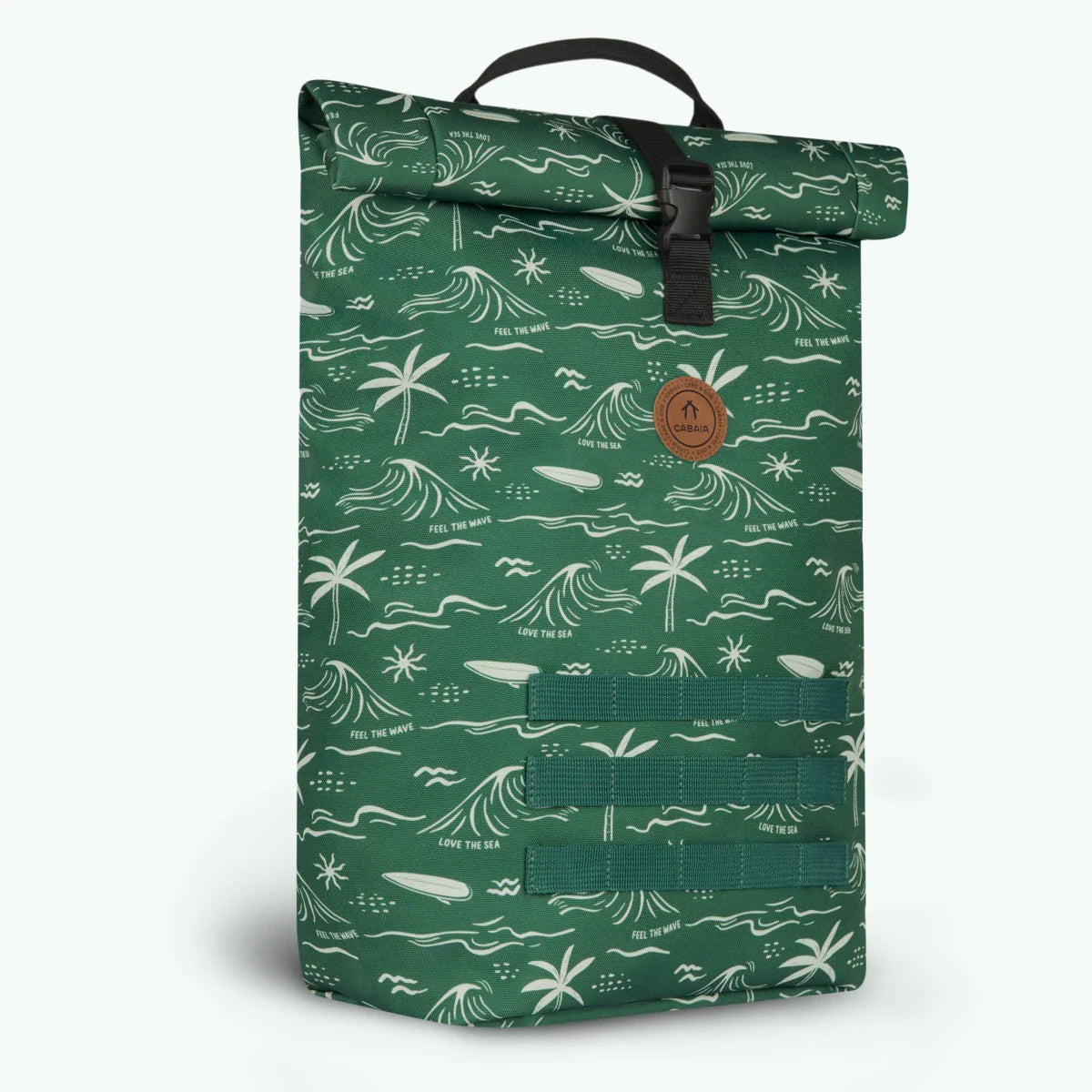 Sac à dos Starter Cabourg