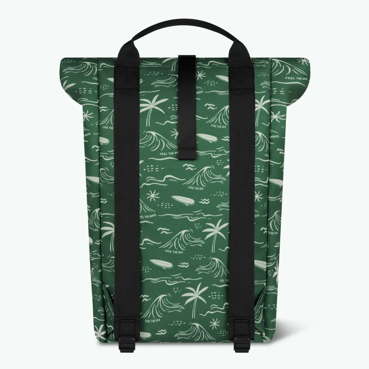 Cabourg - Sac à dos - Medium
