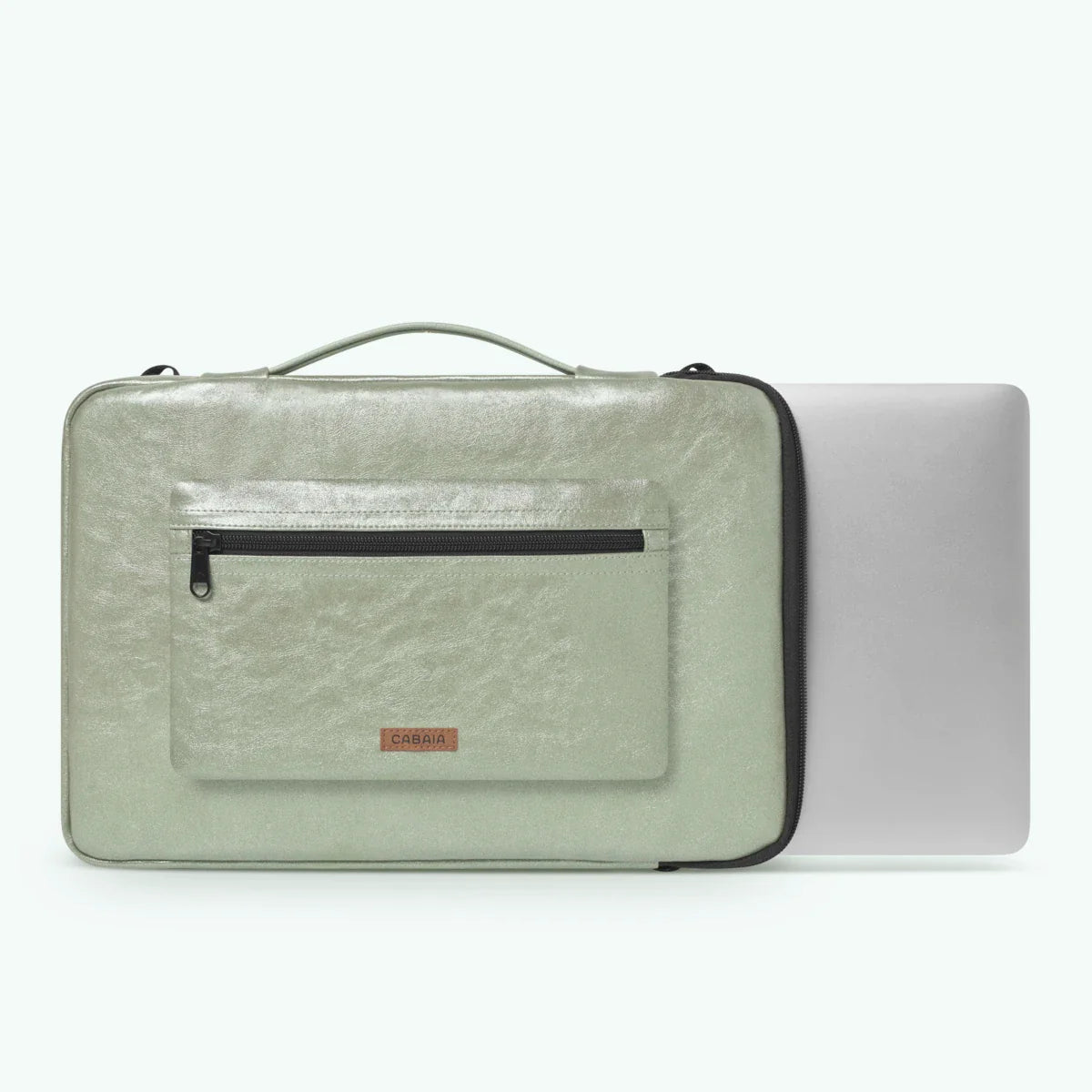 Housse ordinateur Riverdale 15/16"