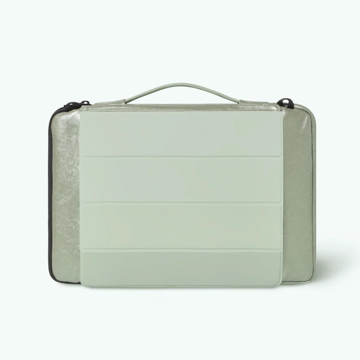 Housse ordinateur Riverdale 13/14"