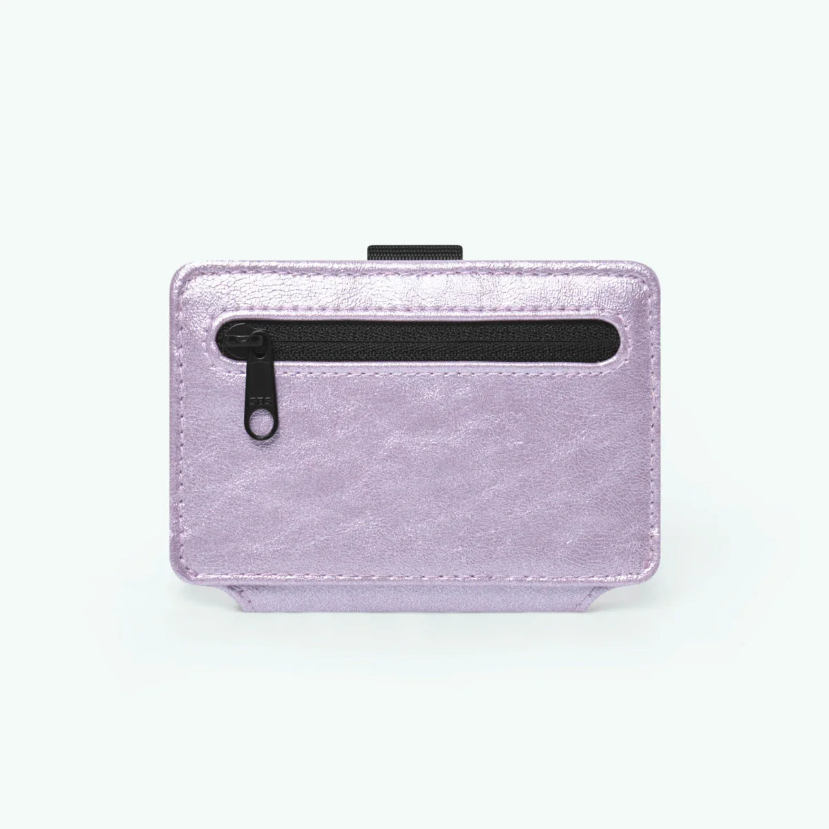 Porte-cartes Capri