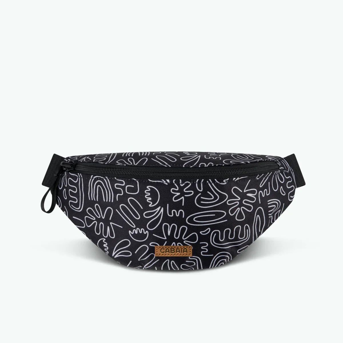 Caen - Sac Banane Mini