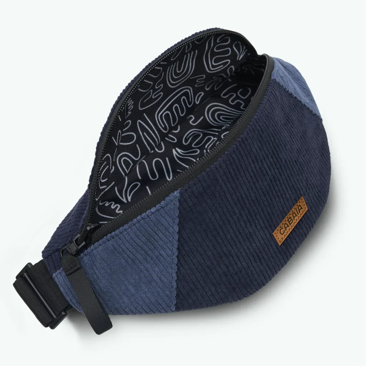 Caen - Sac Banane Mini