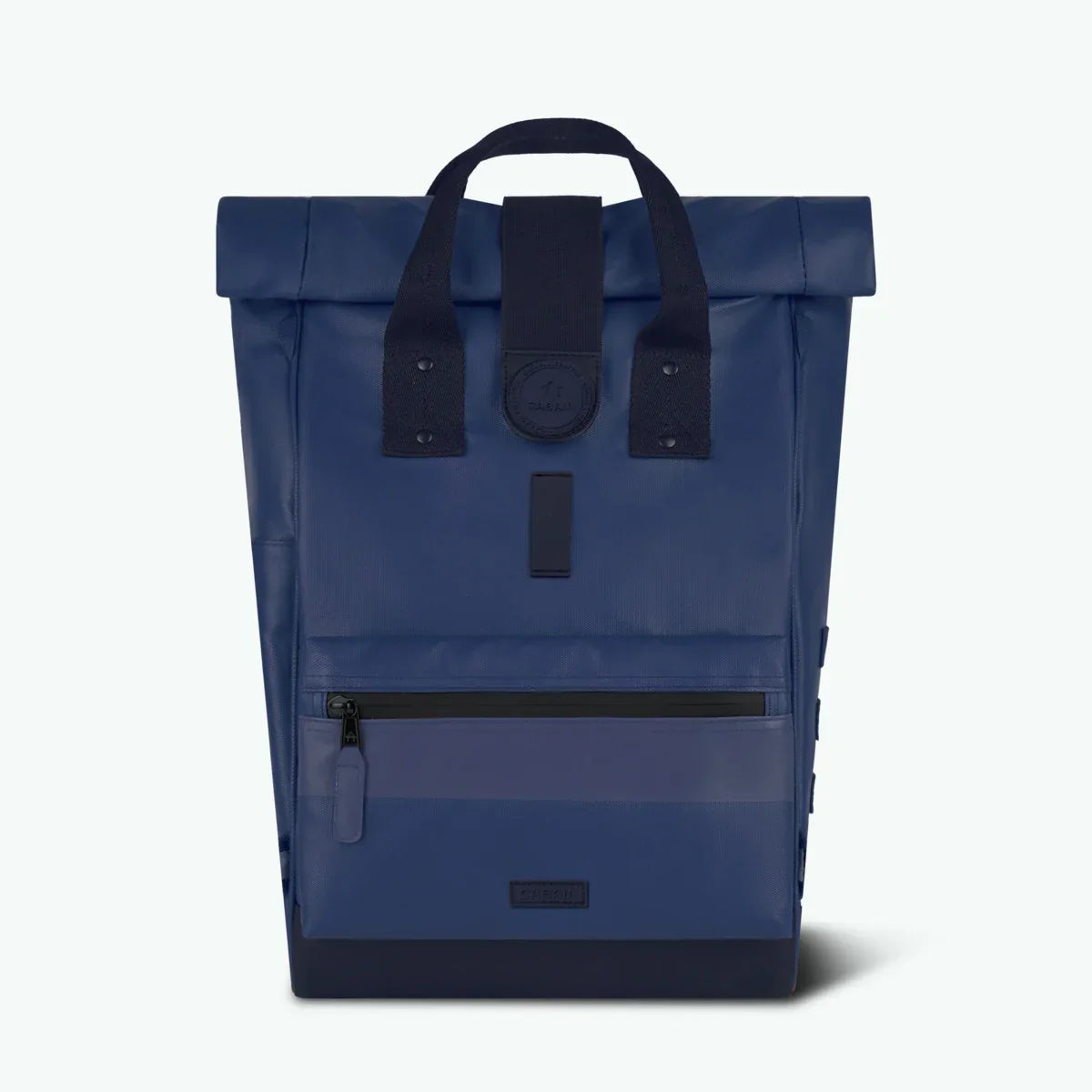 Odense - Sac à dos - Medium