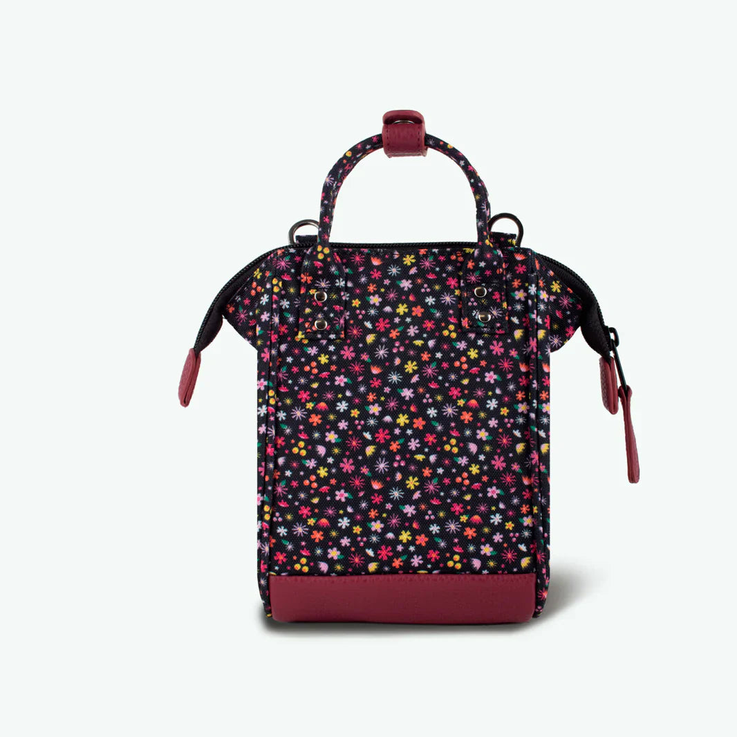 Lausanne - Nano Bag - 1 pochette