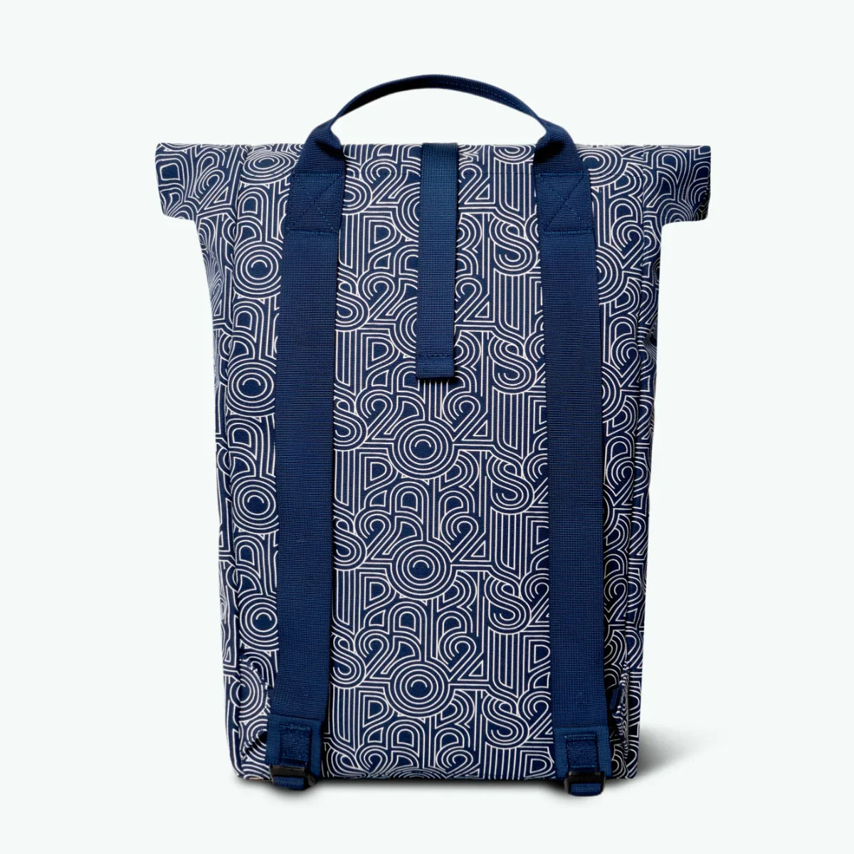 Colmar - Sac à dos - Medium