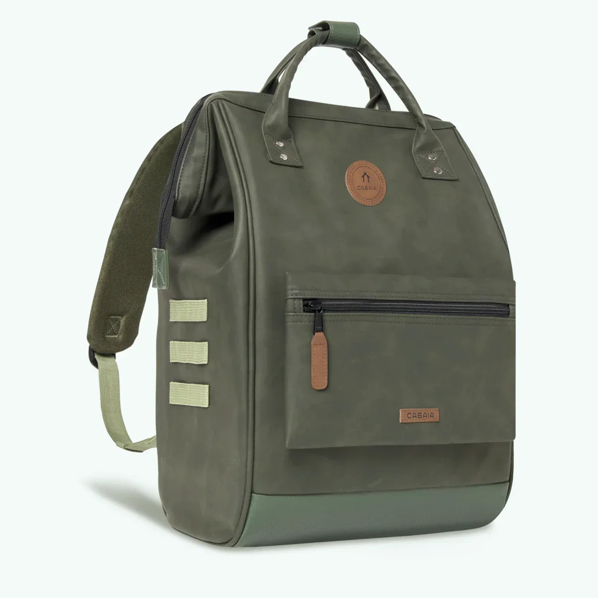 Busan - Sac à dos - Maxi