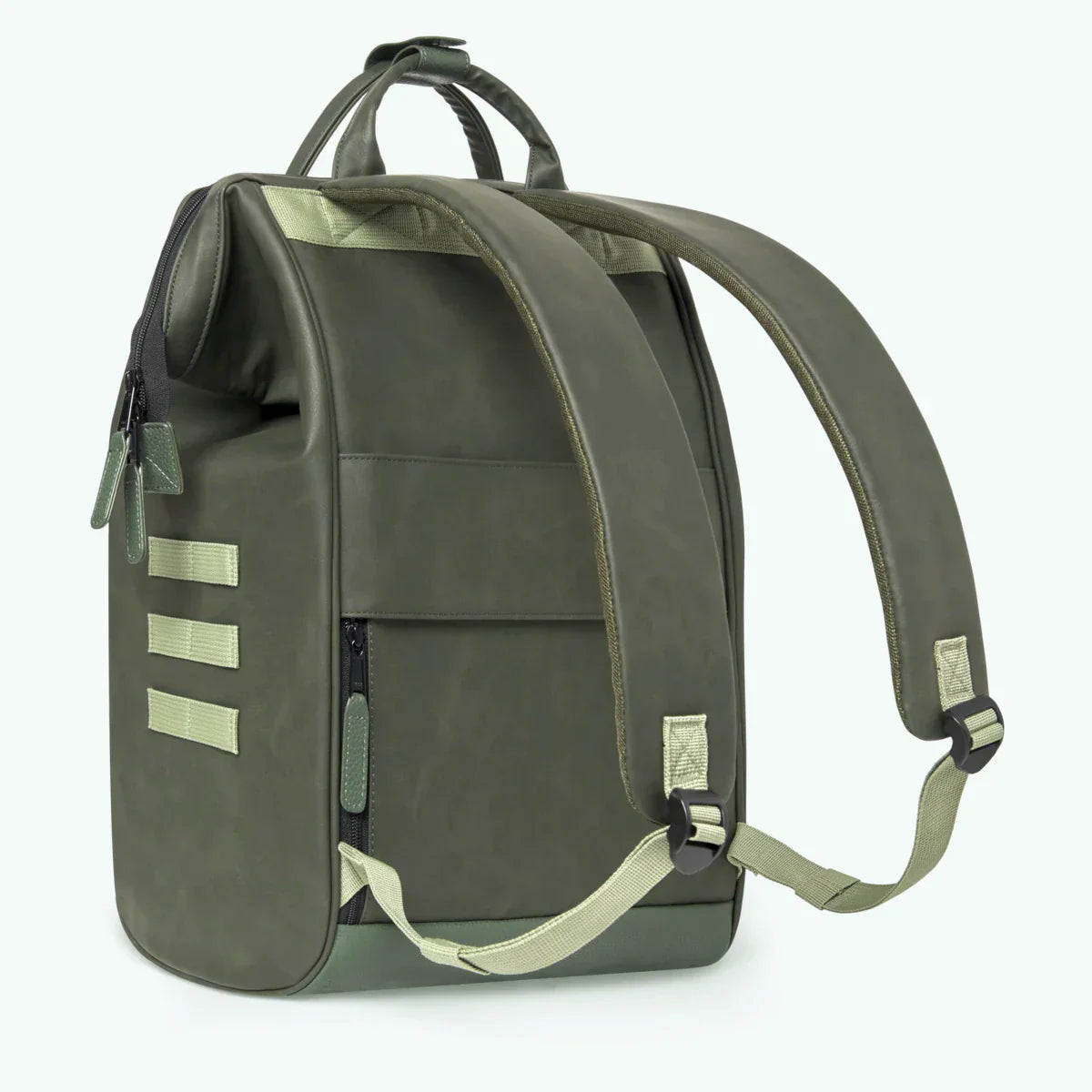 Busan - Sac à dos - Maxi