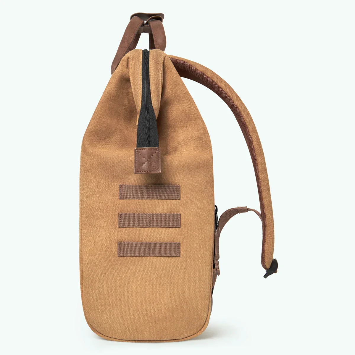 Colombo - Sac à dos - Maxi