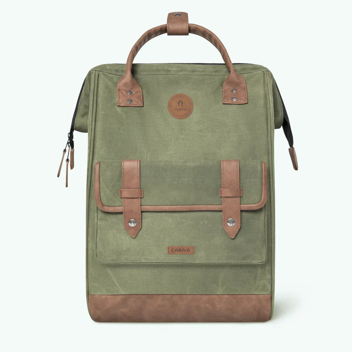 Nicosie - Sac à dos - Maxi