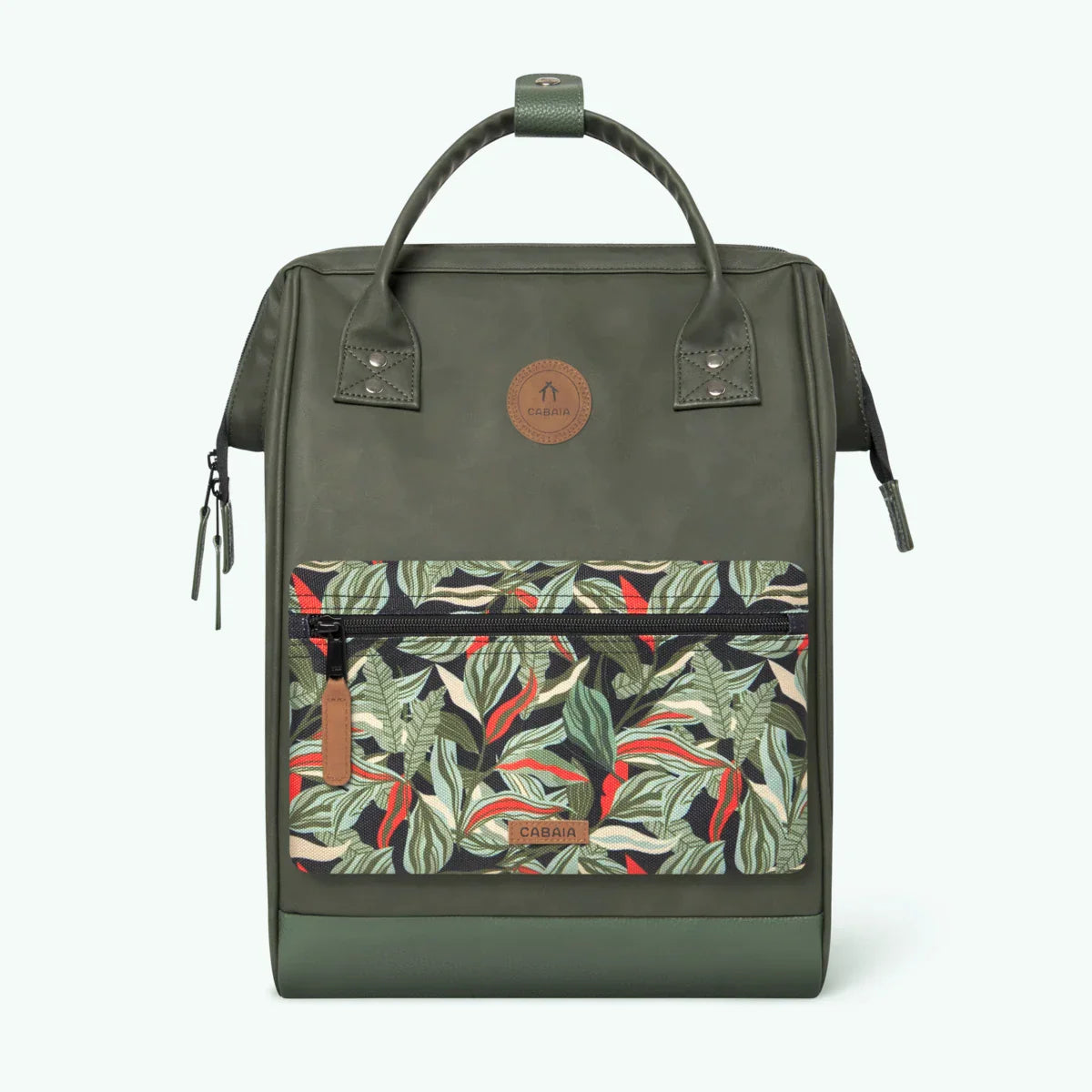 Busan - Sac à dos - Medium