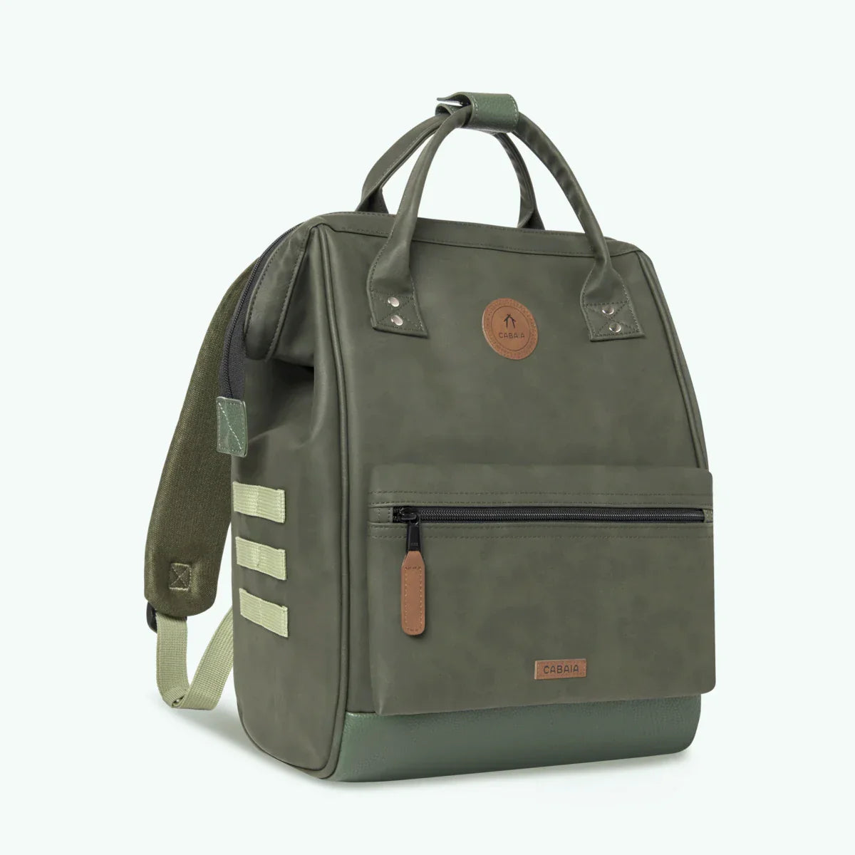 Busan - Sac à dos - Medium
