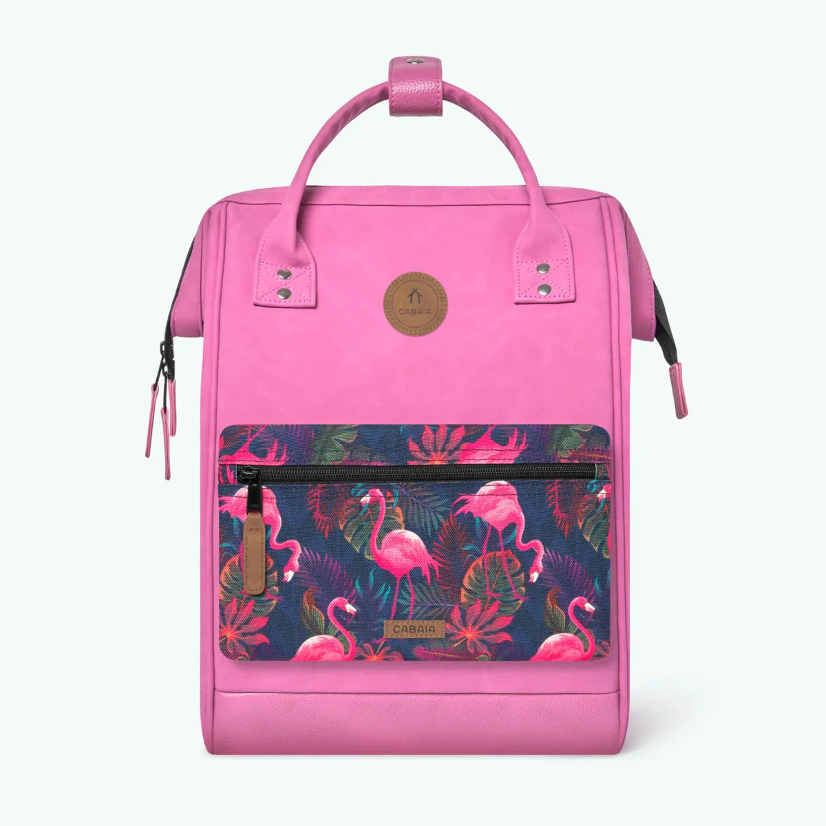 Nantes - Sac à dos - Medium