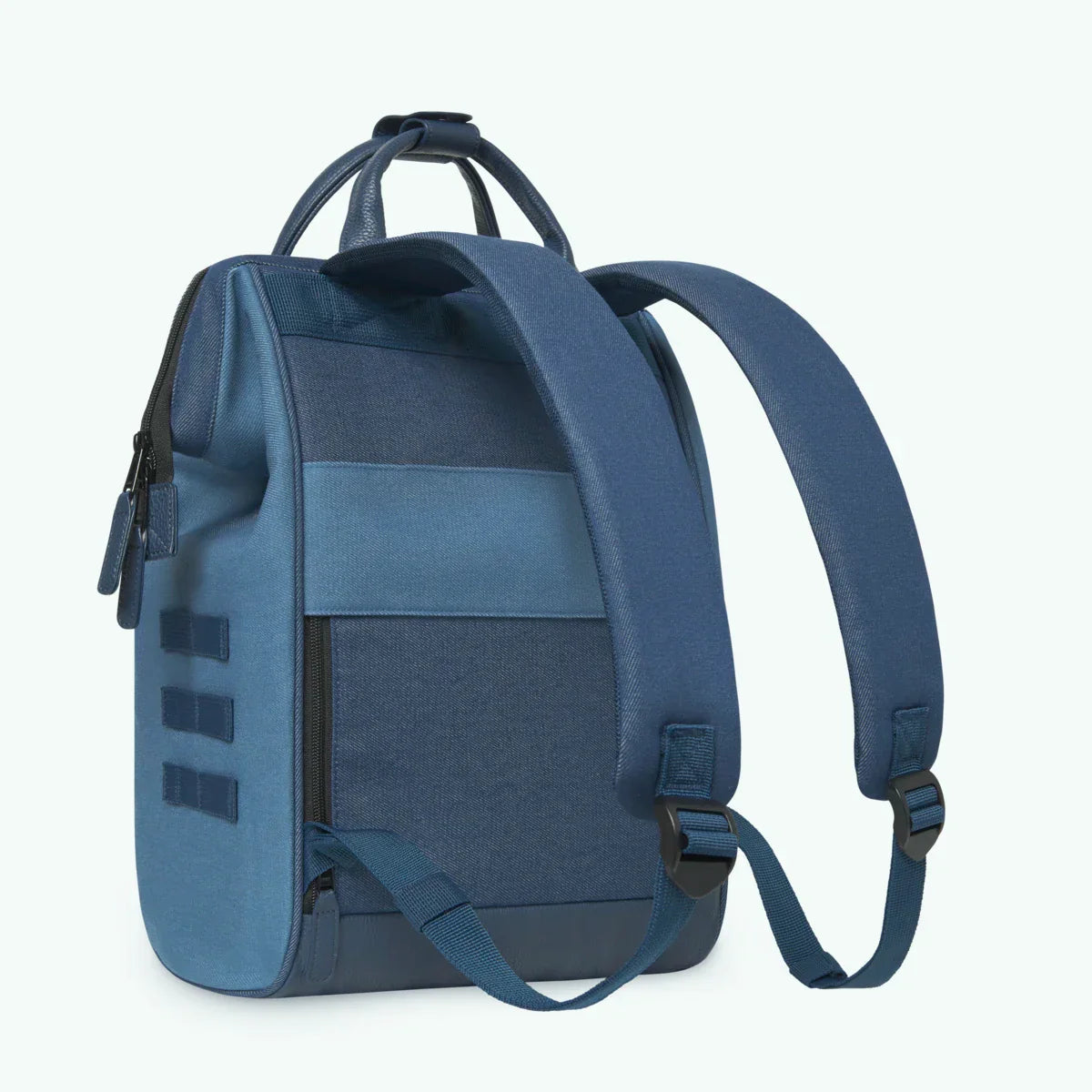 San Giljan - Sac à dos - Medium
