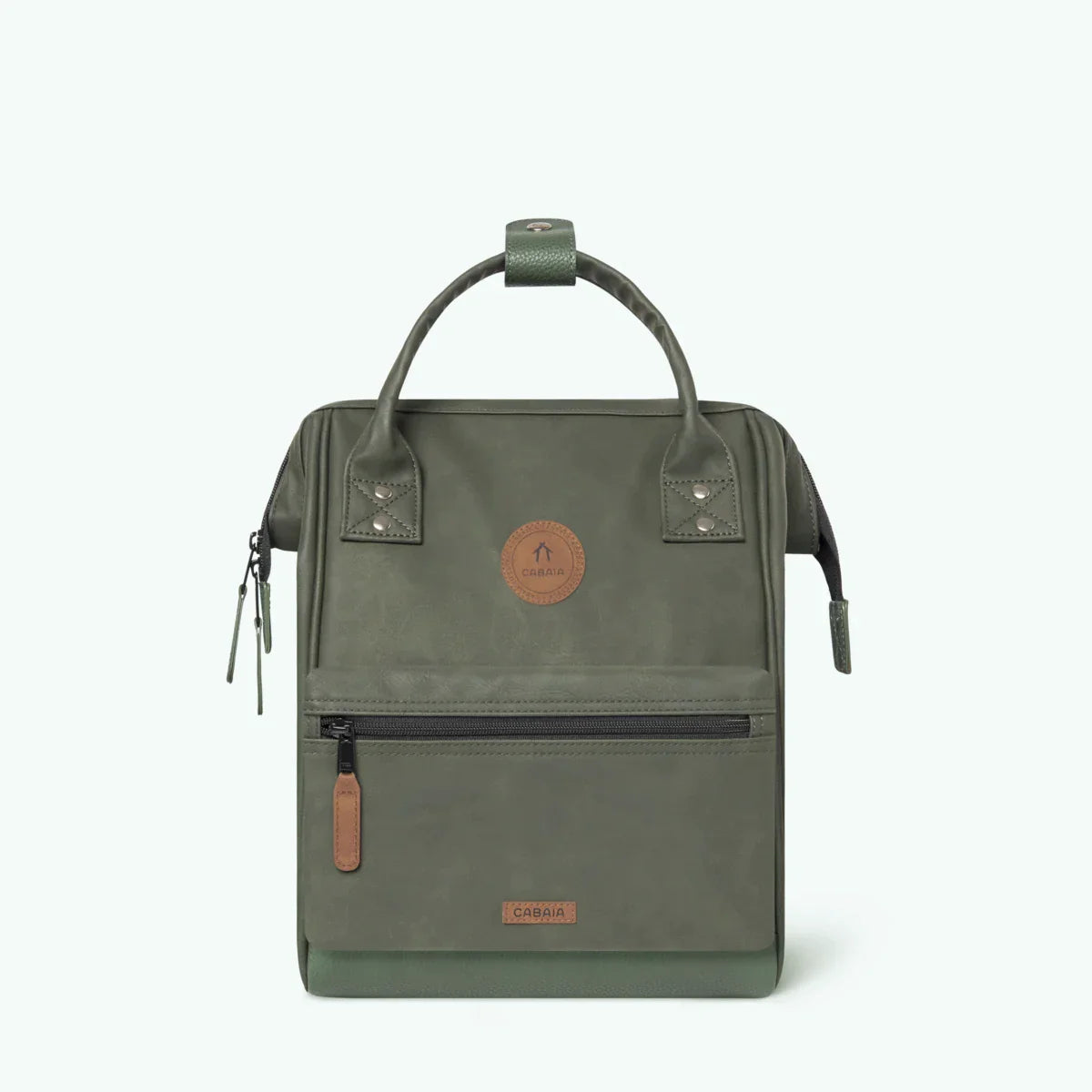 Busan - Sac à dos - Mini - 1 pochette