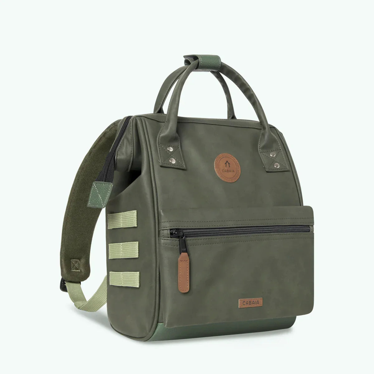 Busan - Sac à dos - Mini