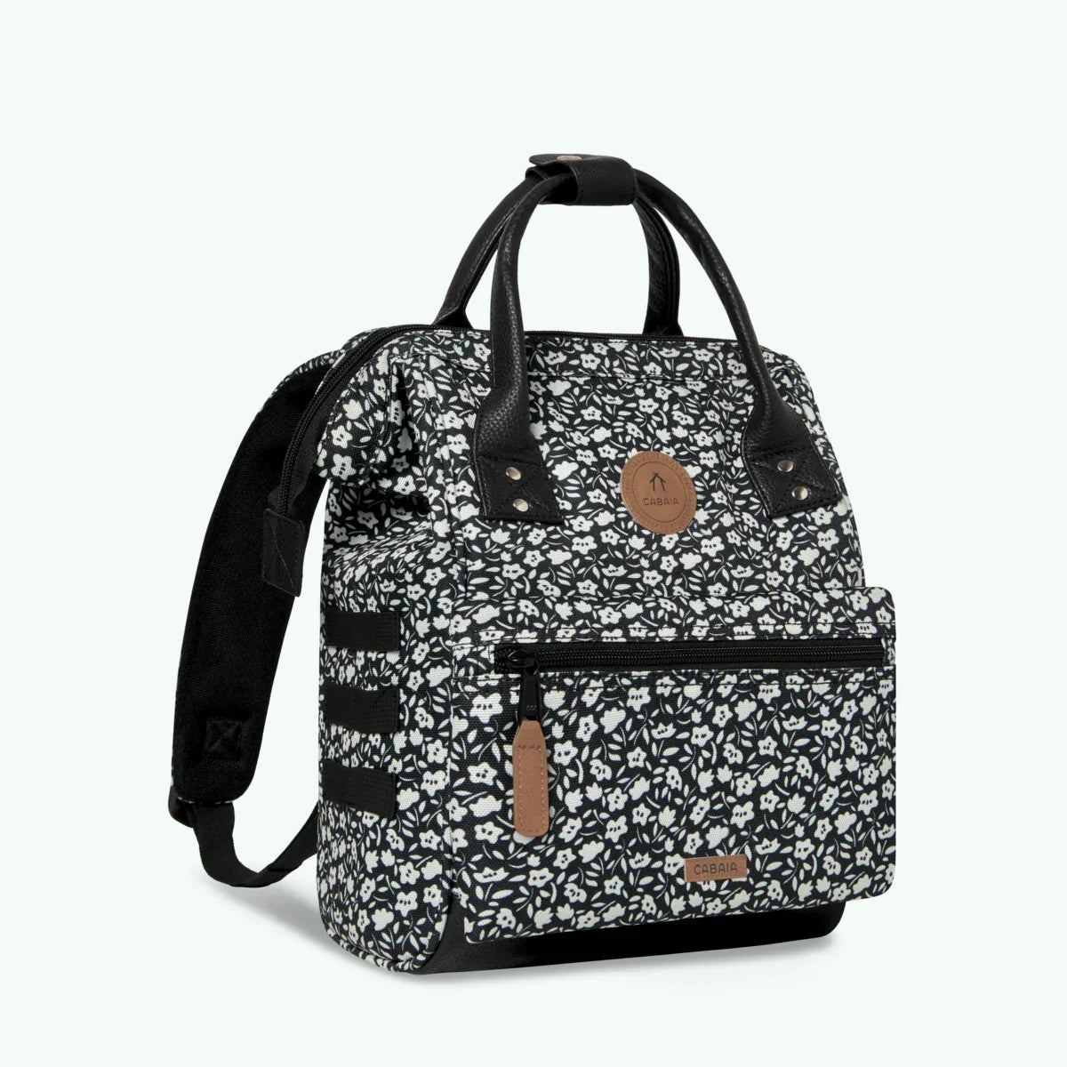 Catane - Sac à dos - Mini
