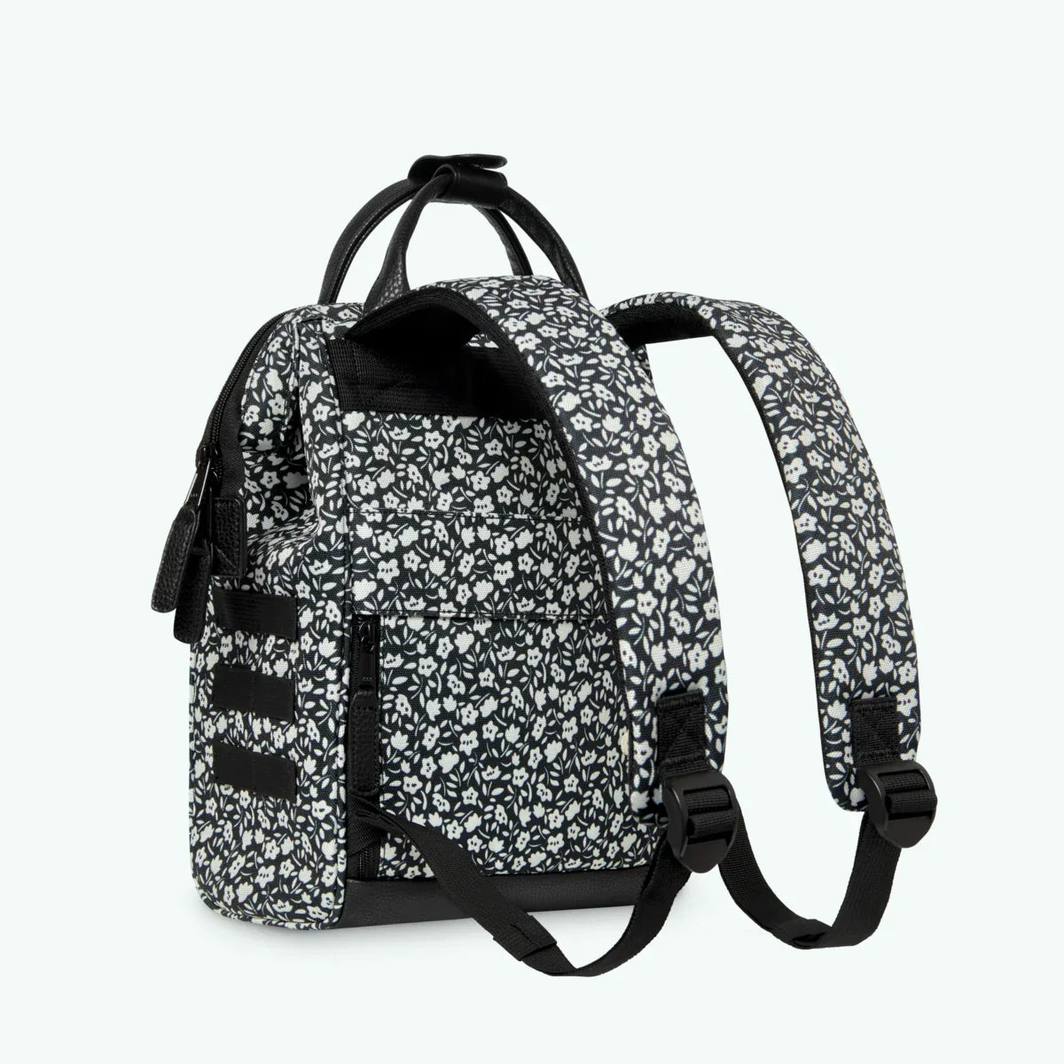 Catane - Sac à dos - Mini