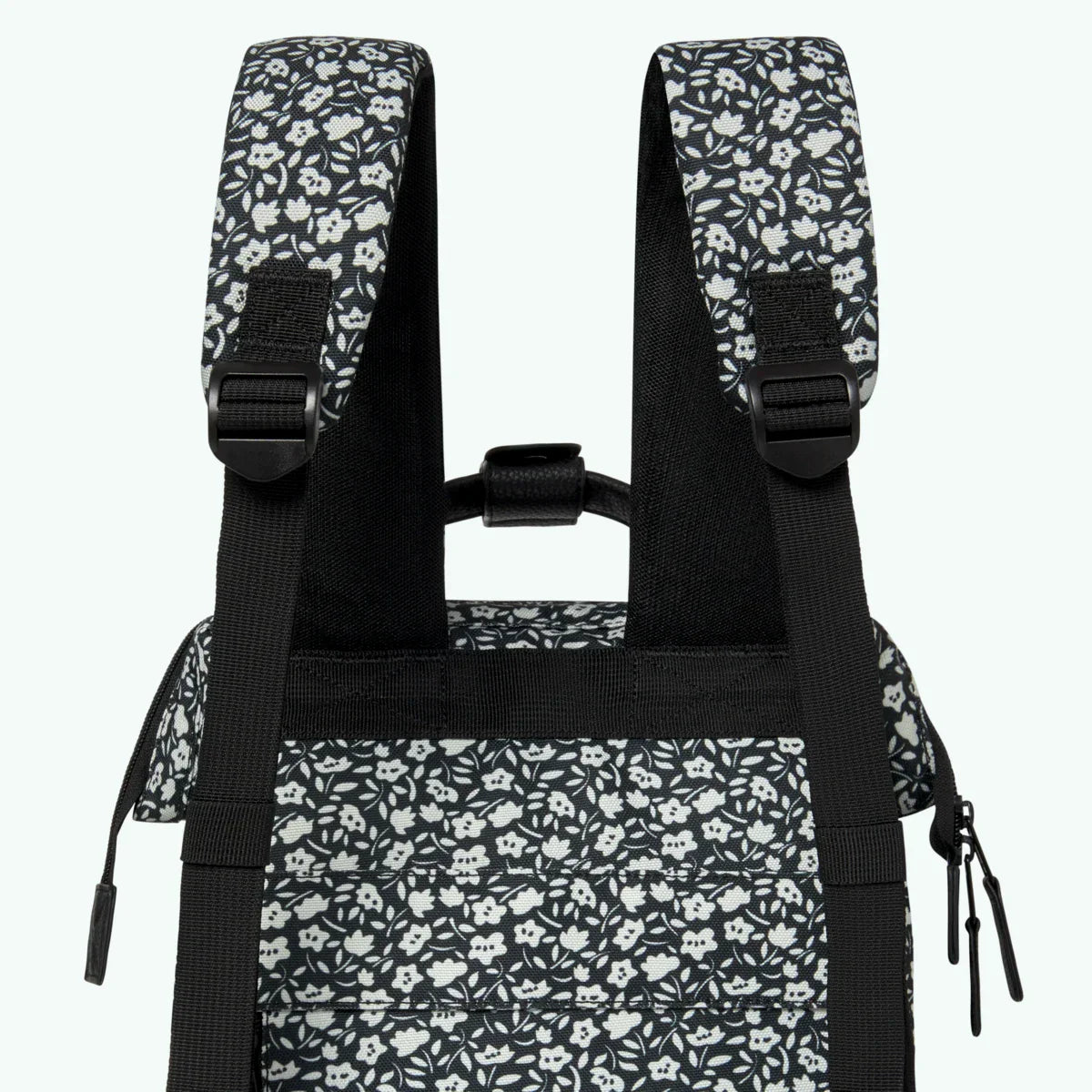 Catane - Sac à dos - Mini