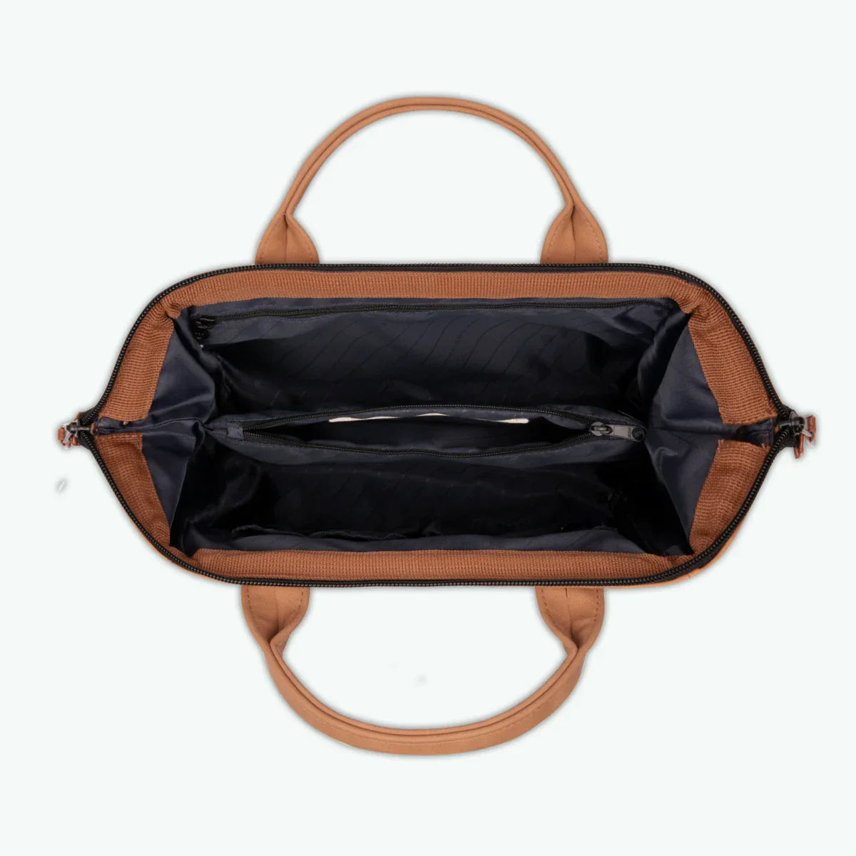 Moscou - Crossbody