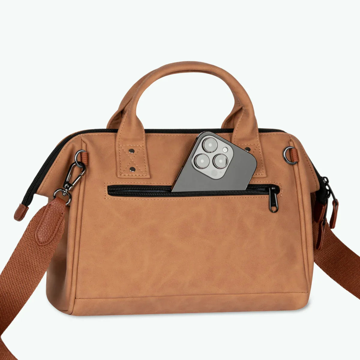 Moscou - Crossbody