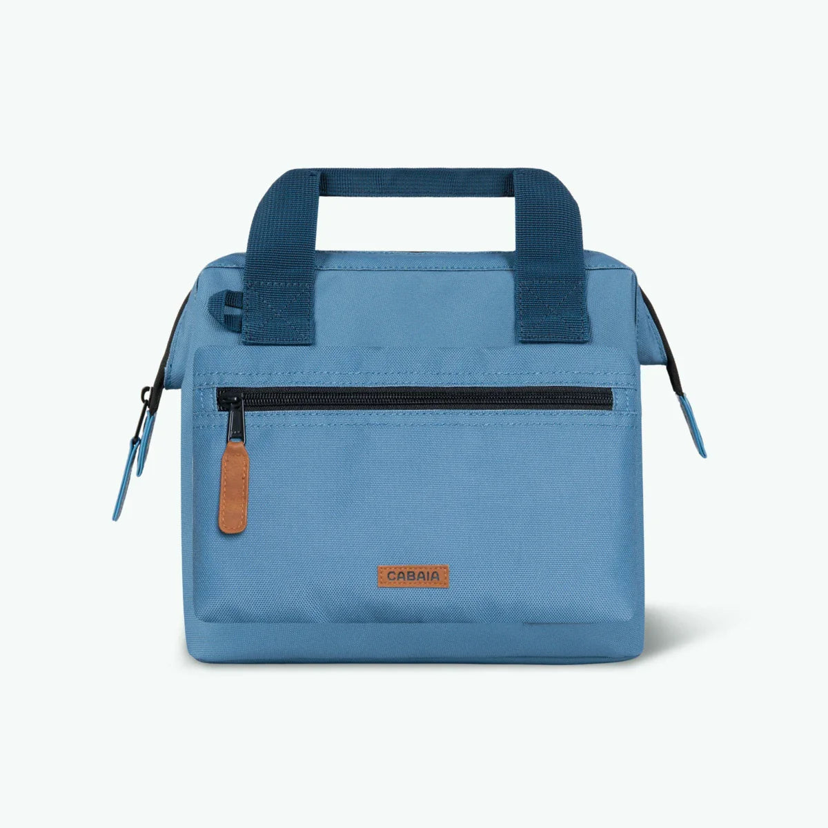 Lunch bag Bourgas