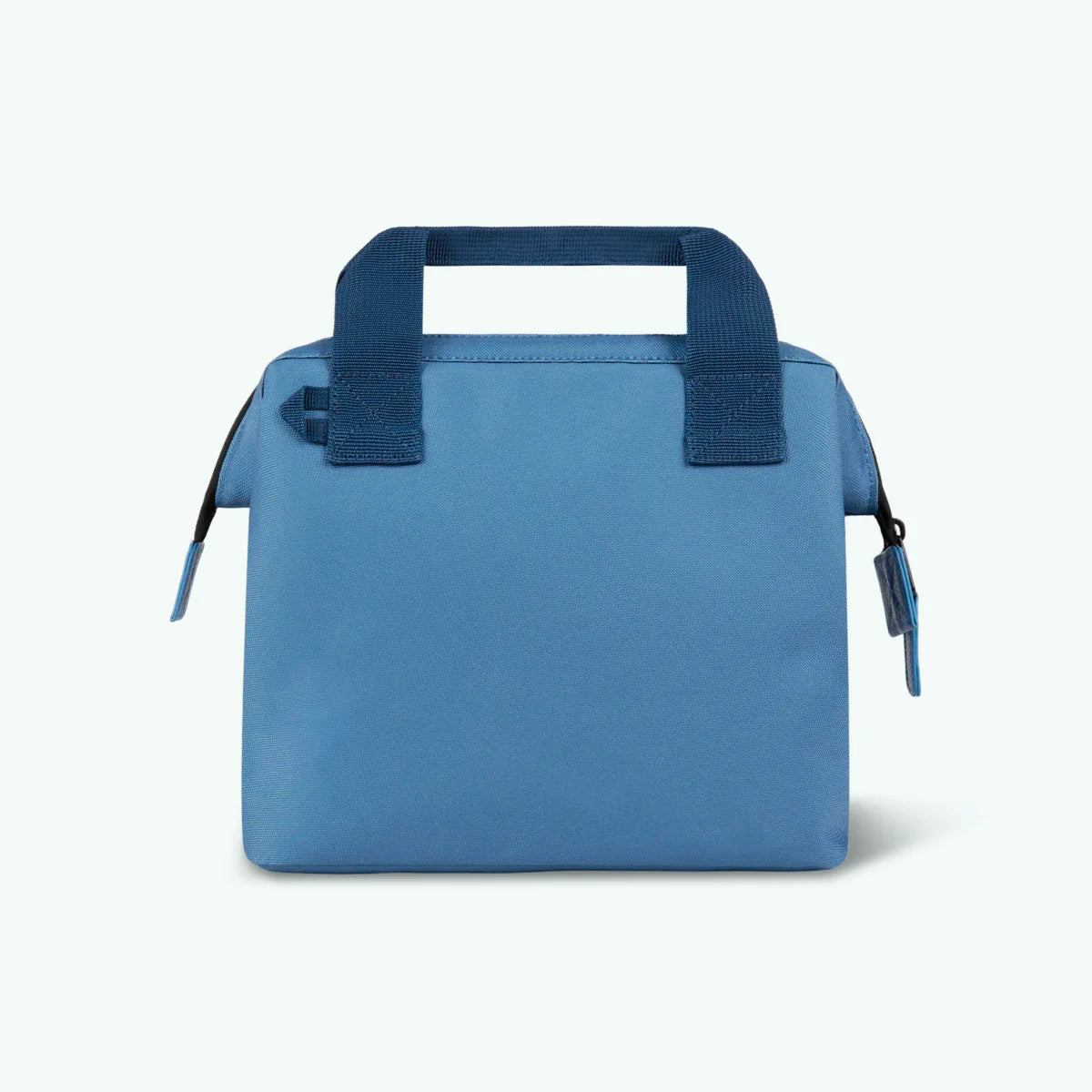 Lunch bag Bourgas