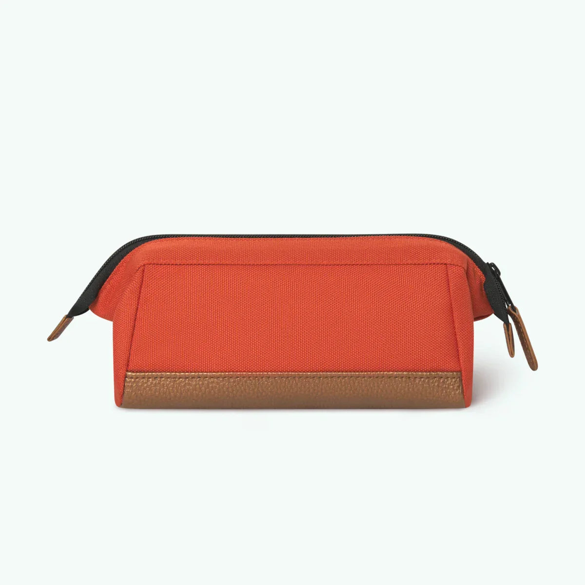 Bogota - Trousse école