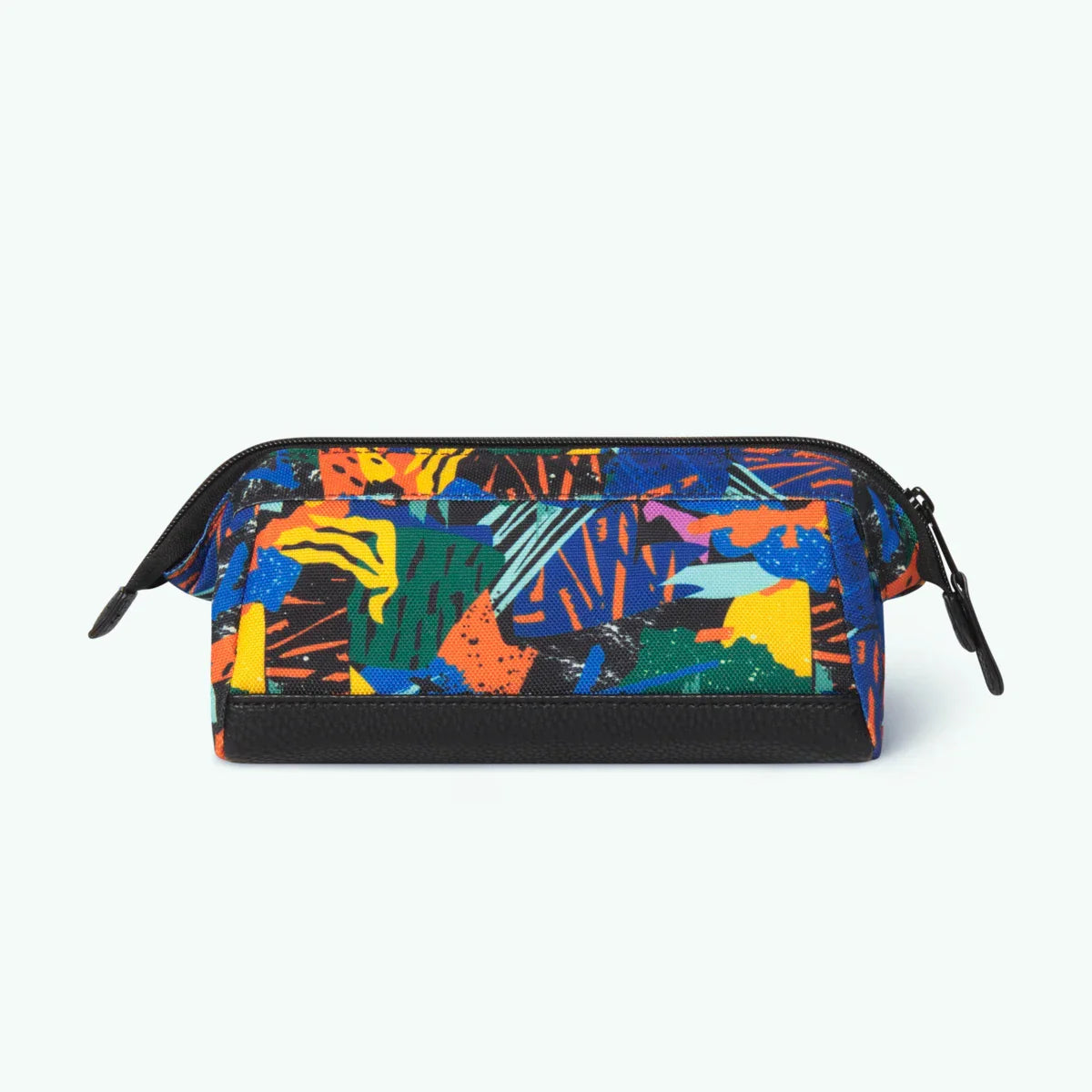 Boulogne - Trousse école