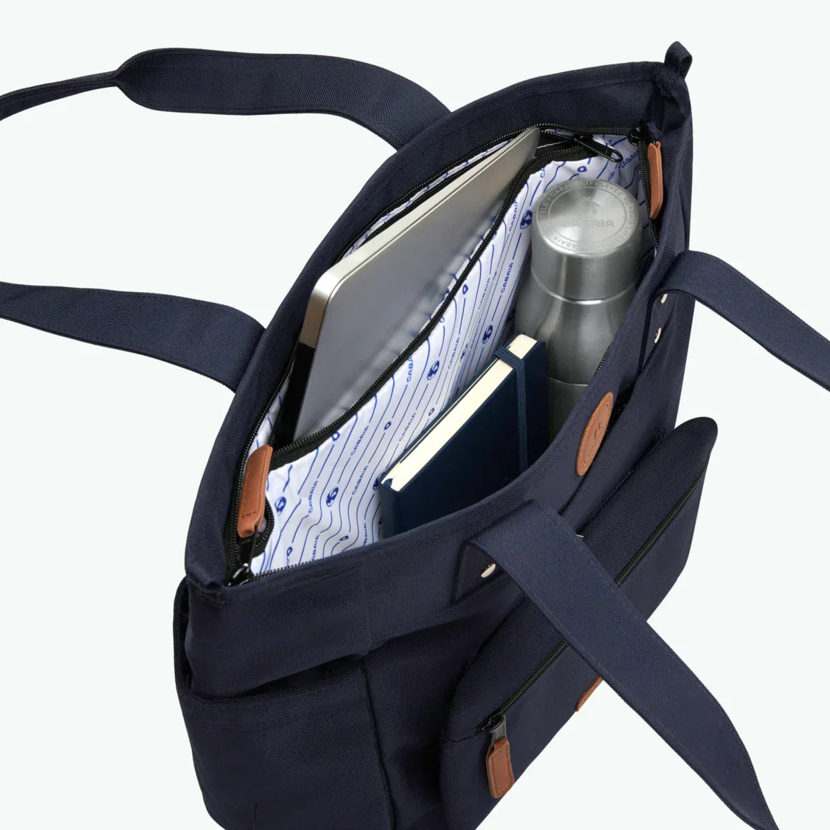 Amiens - Tote Bag
