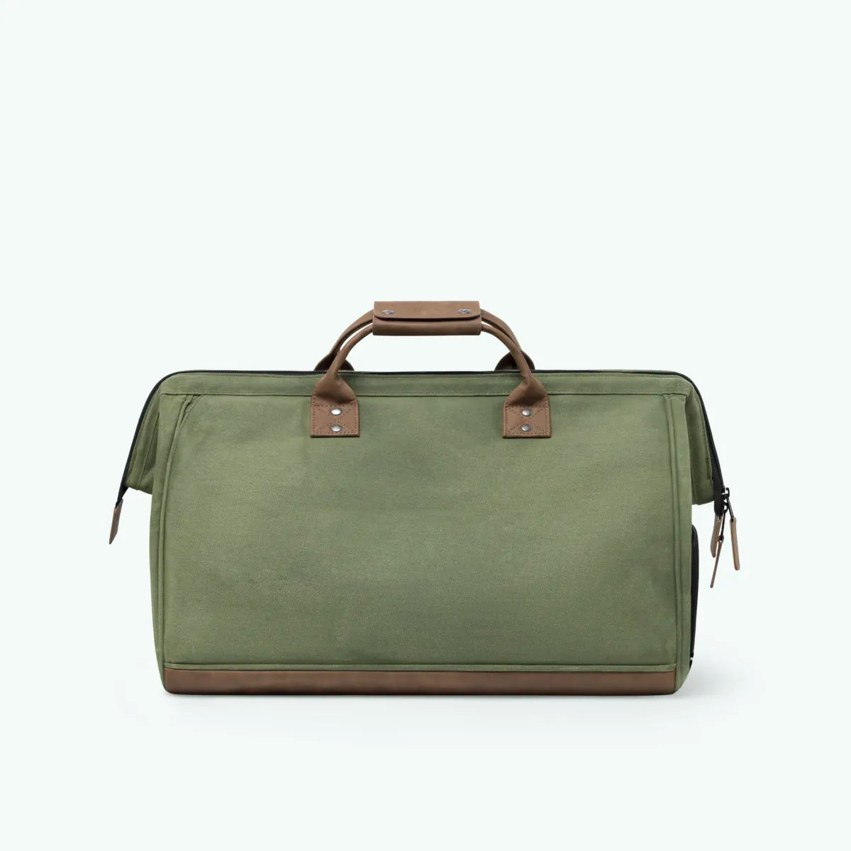 Duffle Adventurer Nicosia