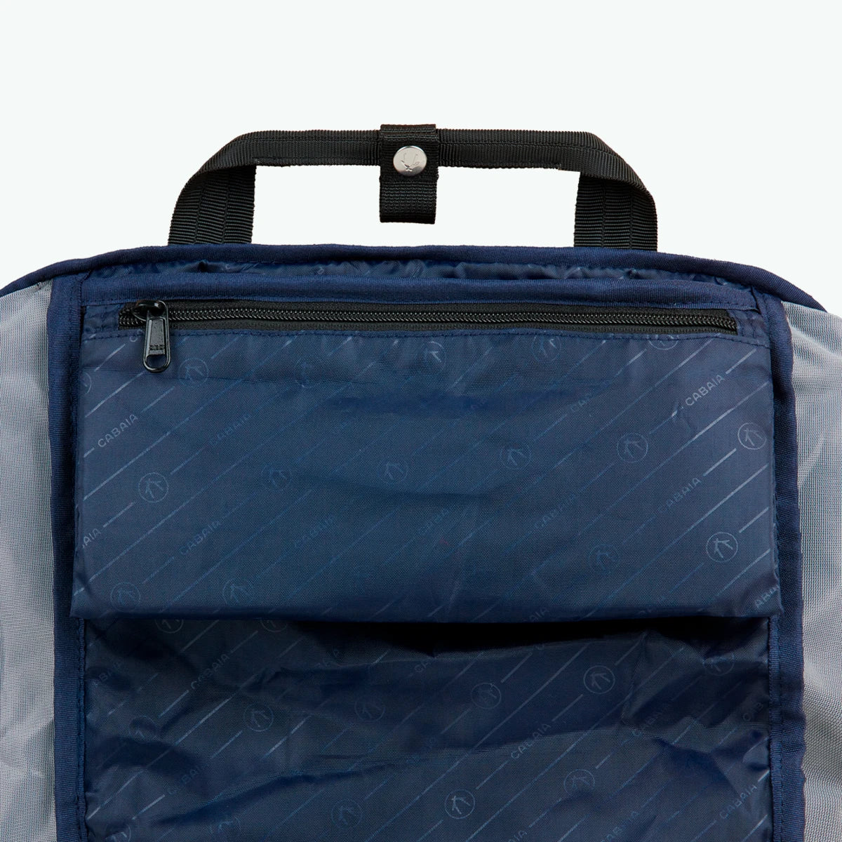 Sac à dos pliable Reykjavik