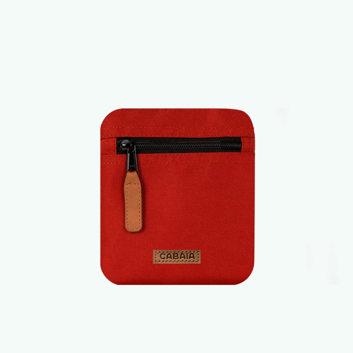 Pochette latérale Mirabell Palace
